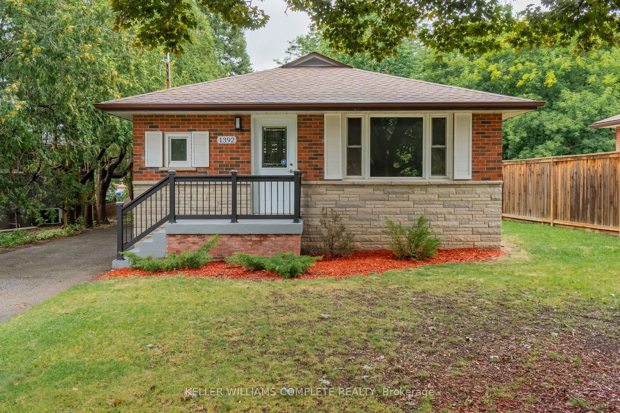 1392 Royal Drive