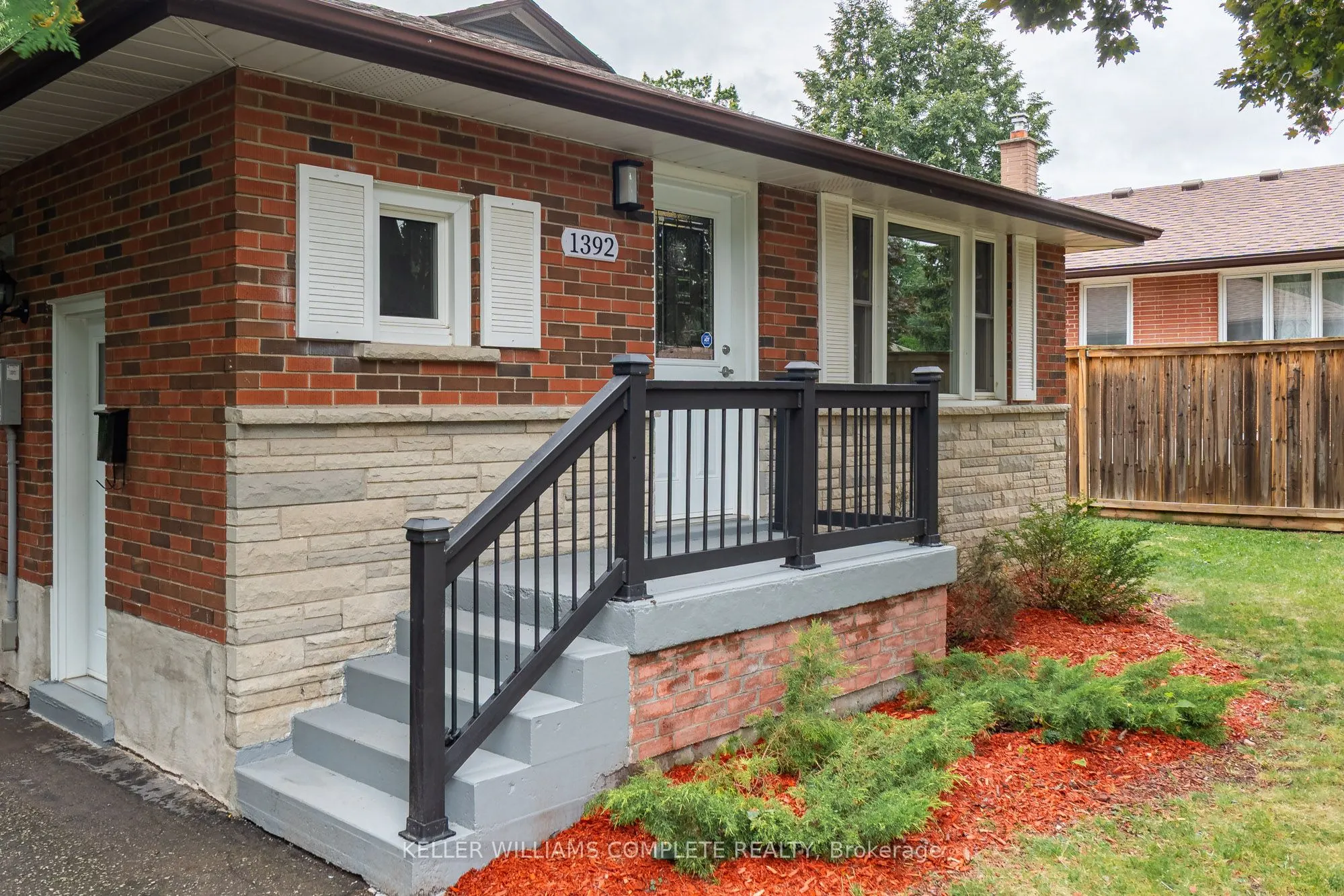 1392 Royal Drive