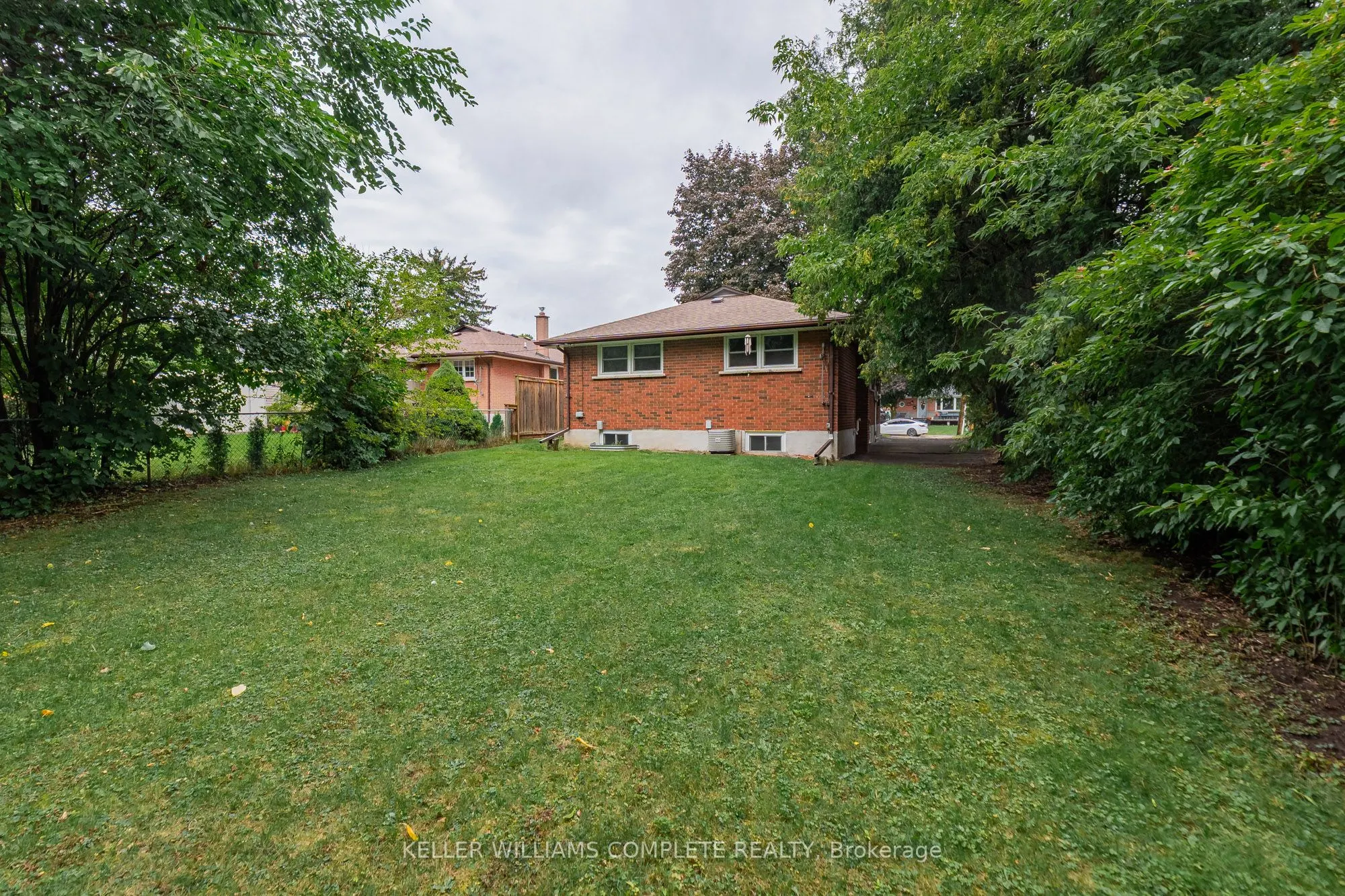 1392 Royal Drive