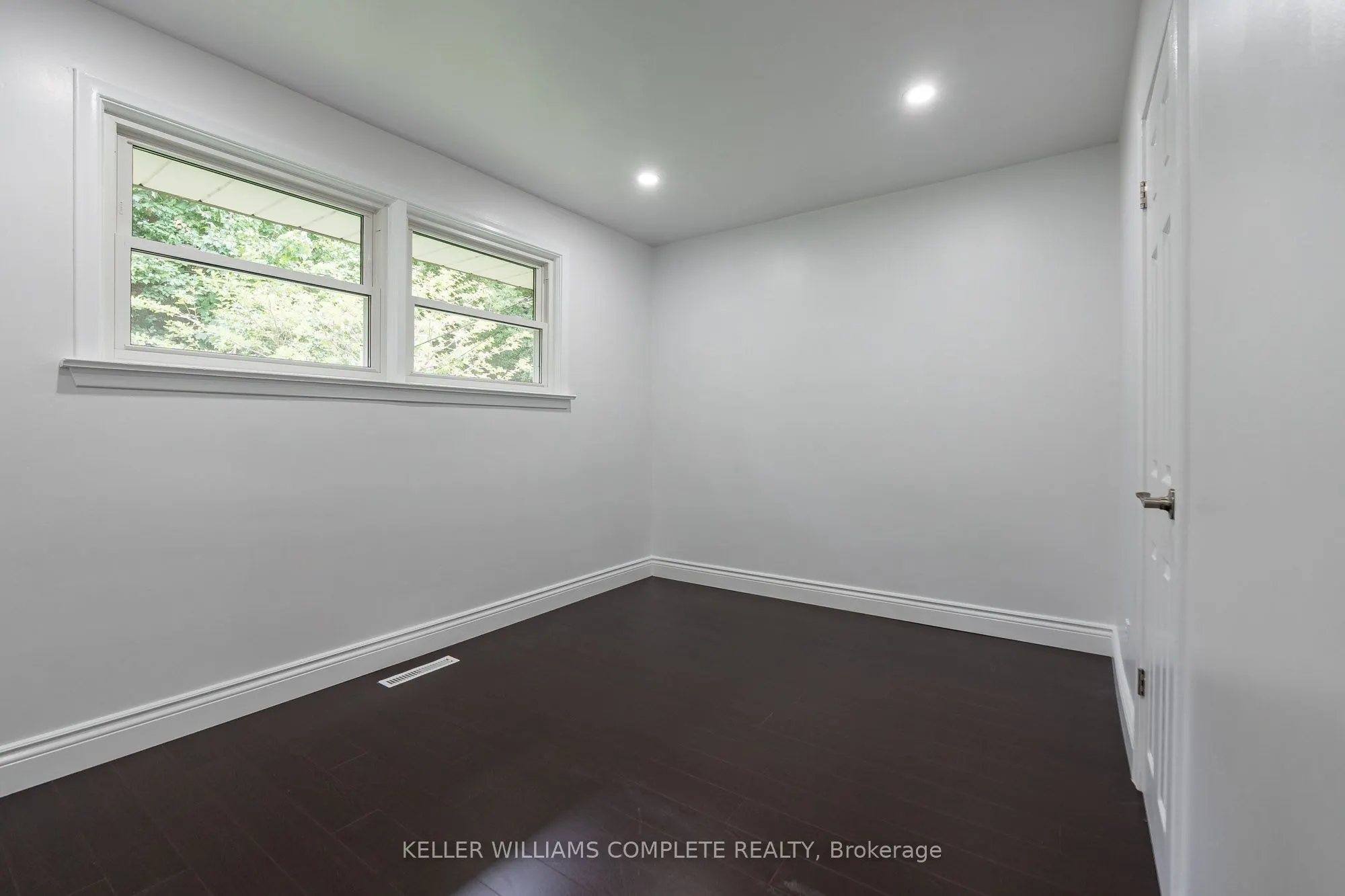 1392 Royal Drive