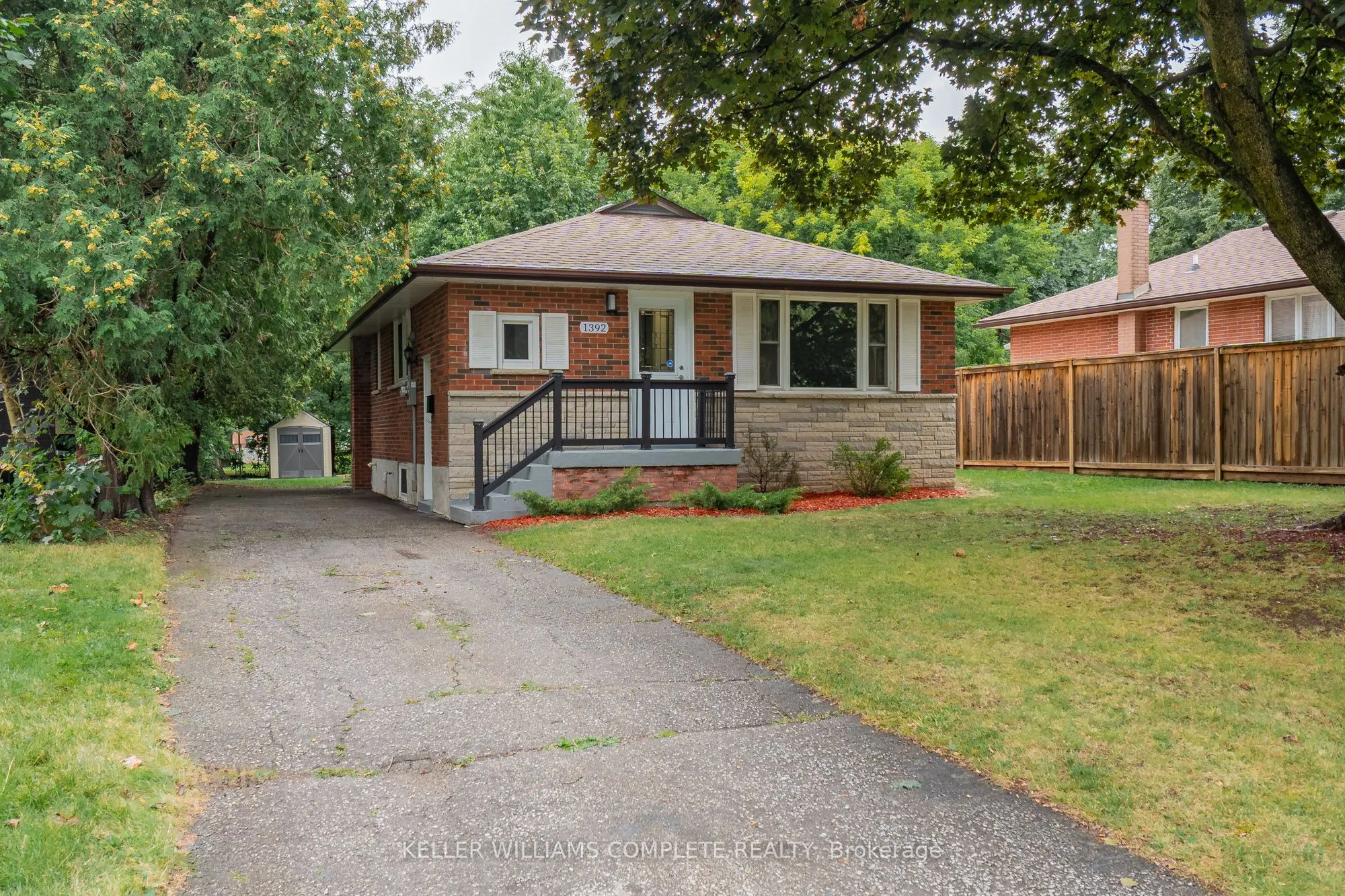 1392 Royal Drive