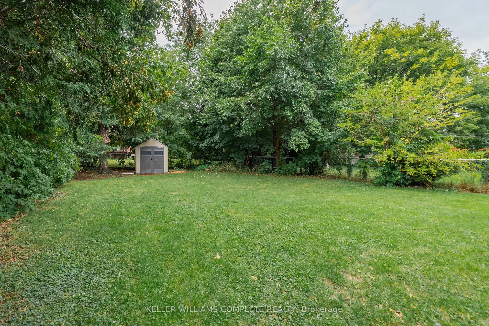 1392 Royal Drive