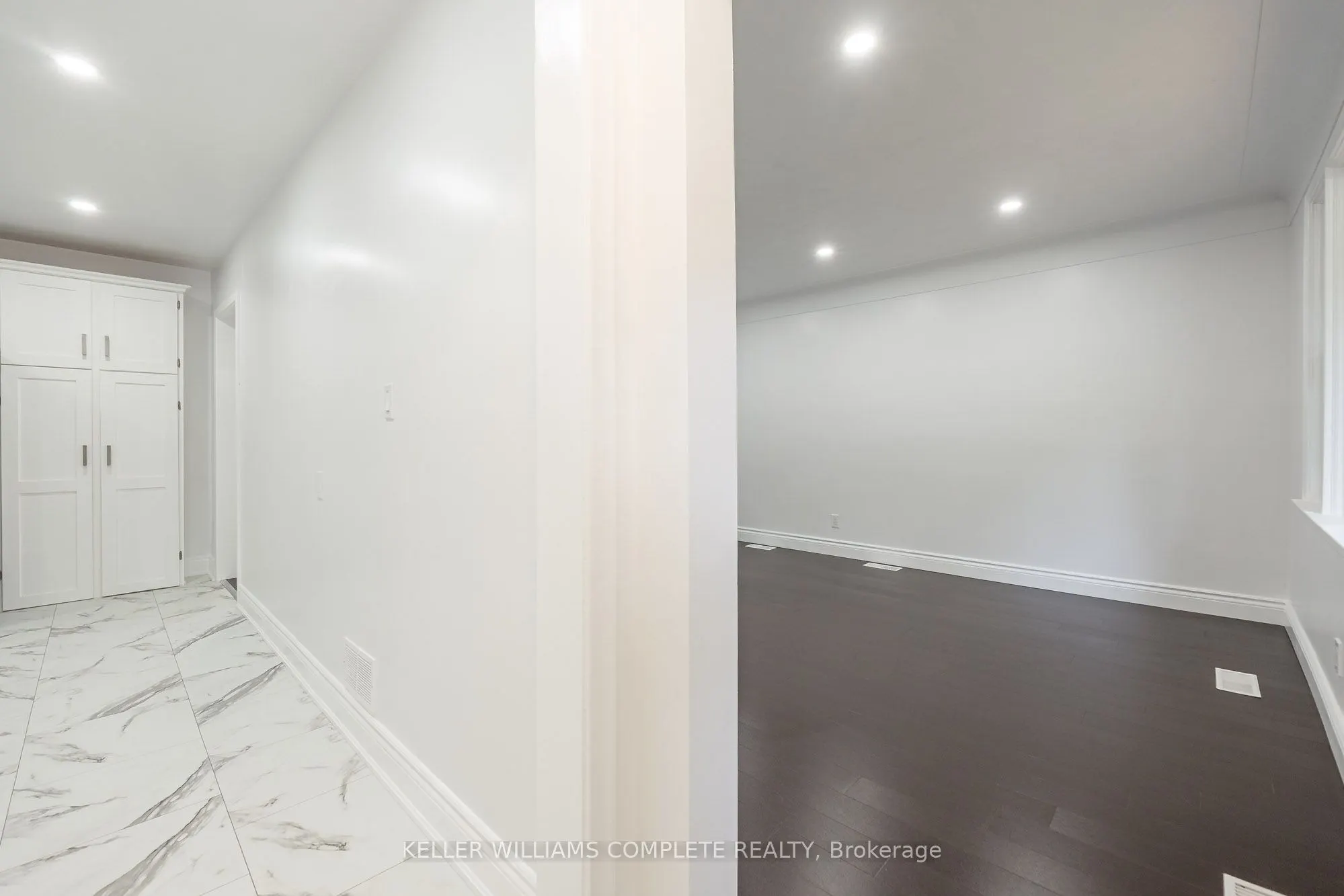 1392 Royal Drive