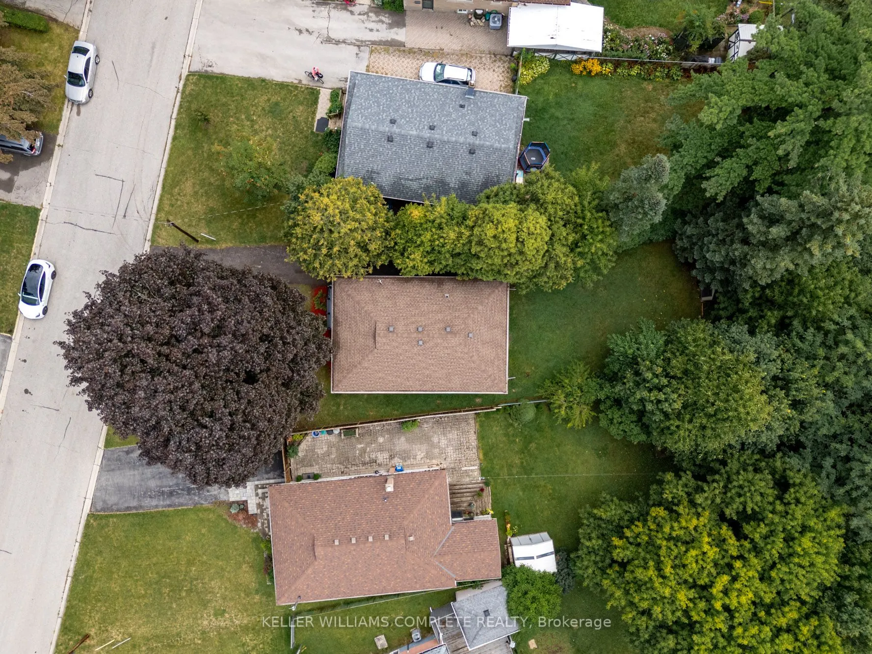 1392 Royal Drive