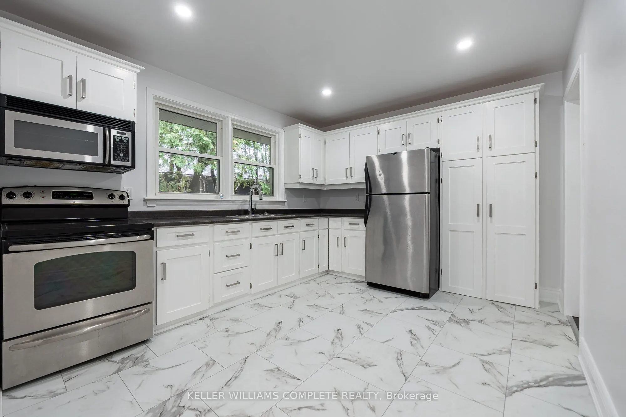 1392 Royal Drive