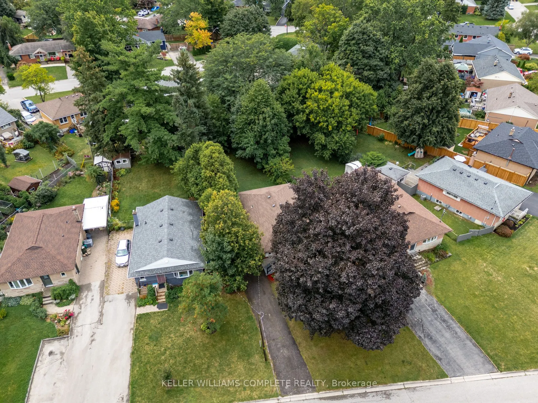 1392 Royal Drive
