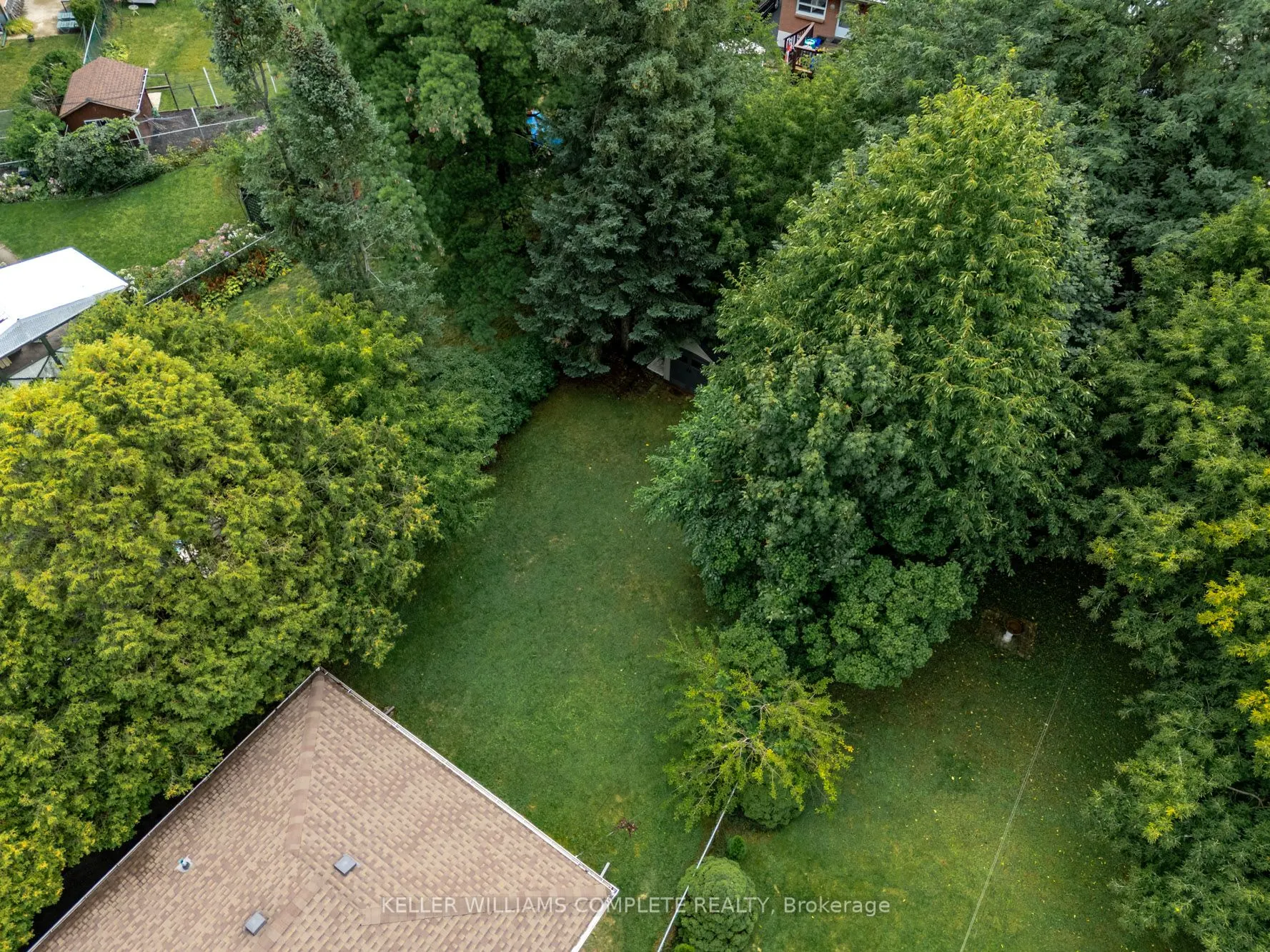 1392 Royal Drive