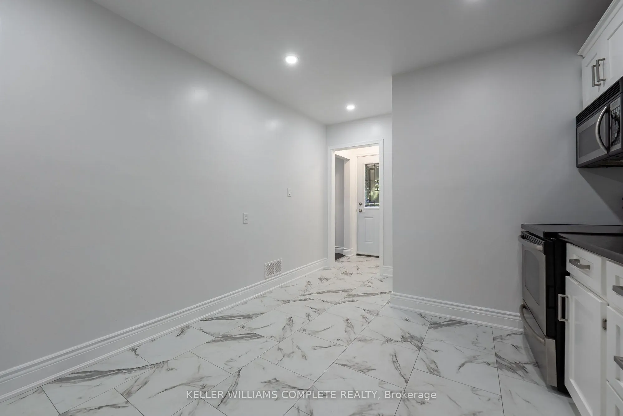1392 Royal Drive