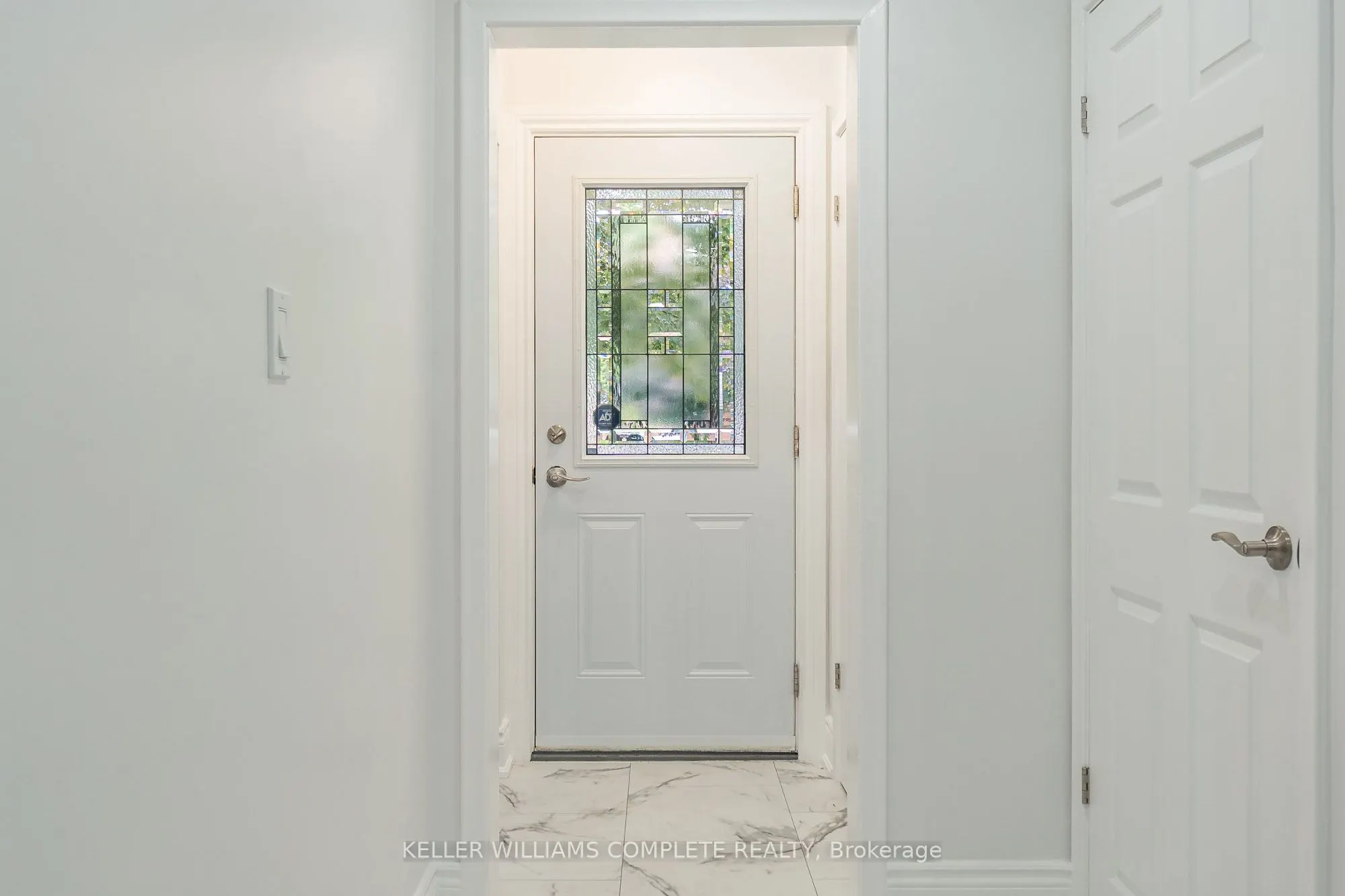 1392 Royal Drive