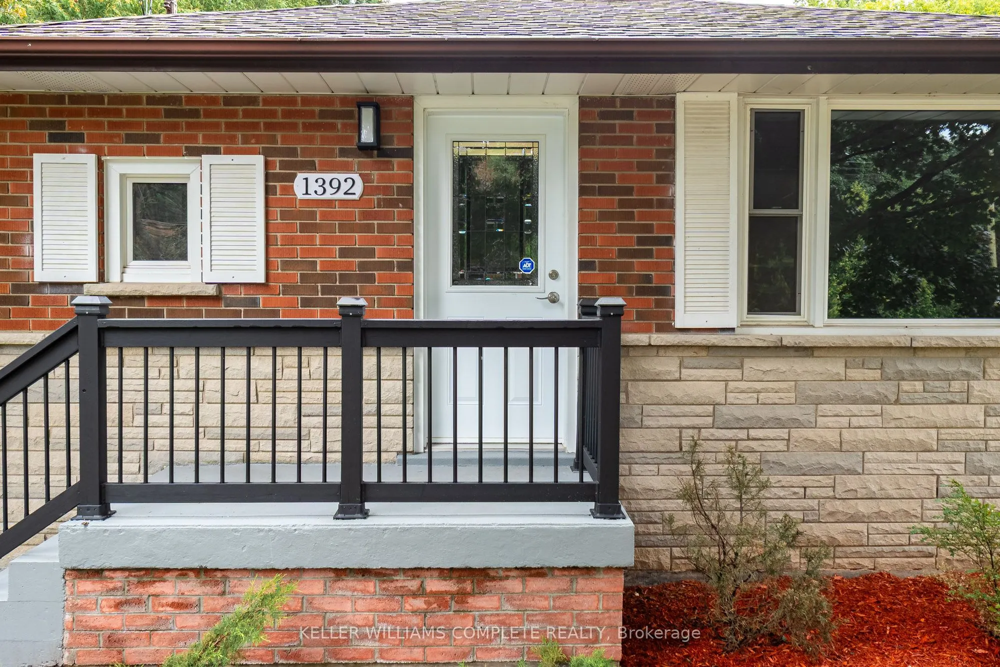 1392 Royal Drive