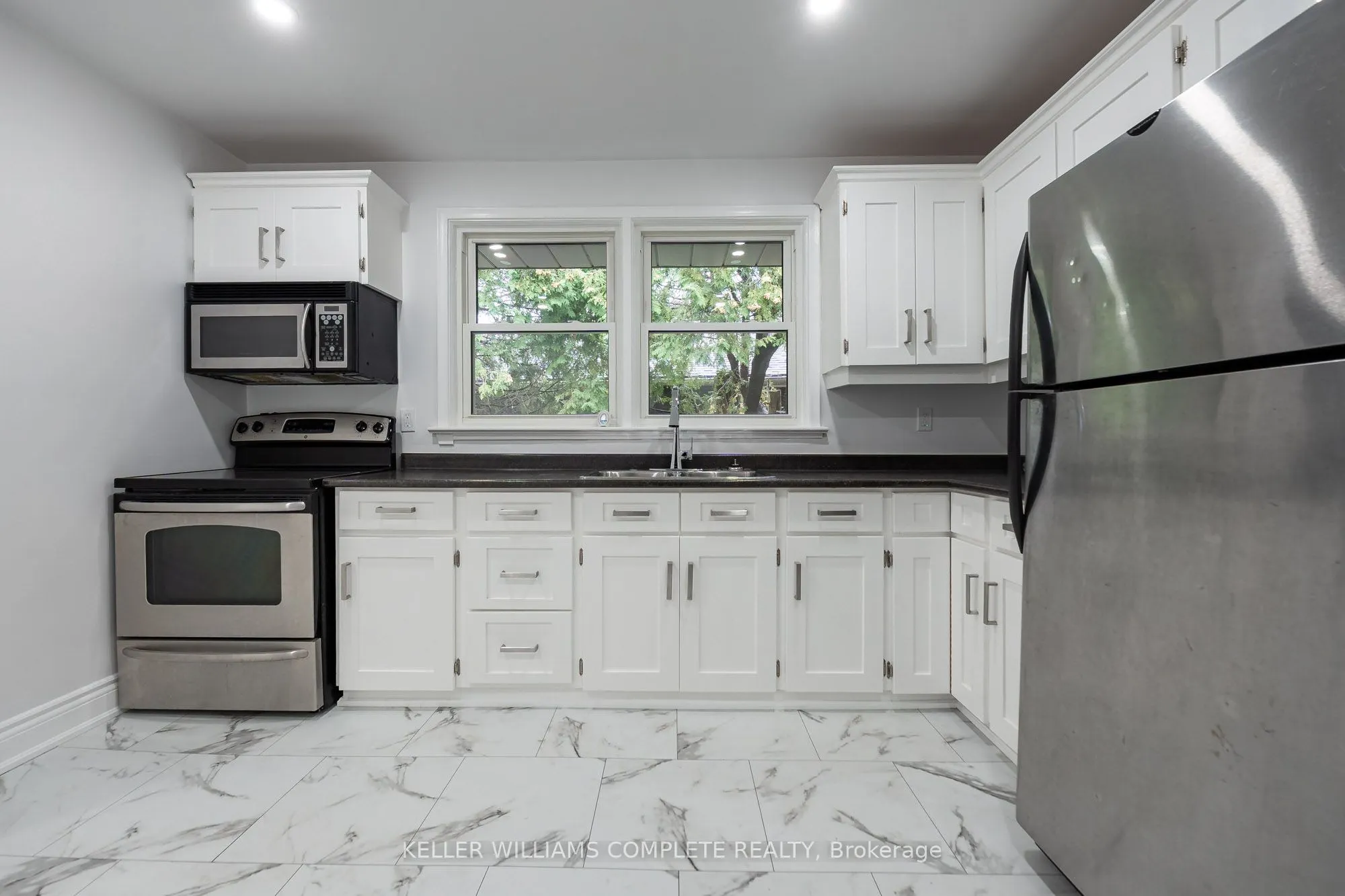 1392 Royal Drive