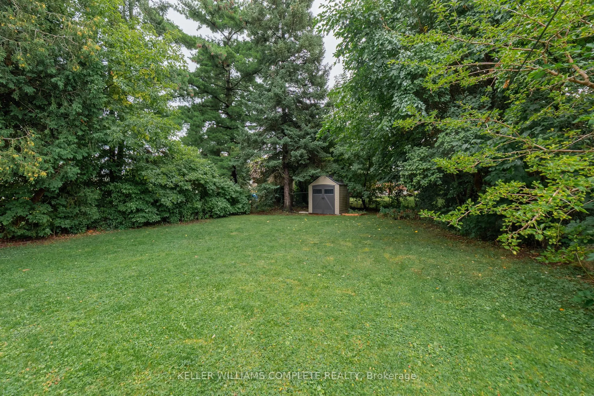 1392 Royal Drive