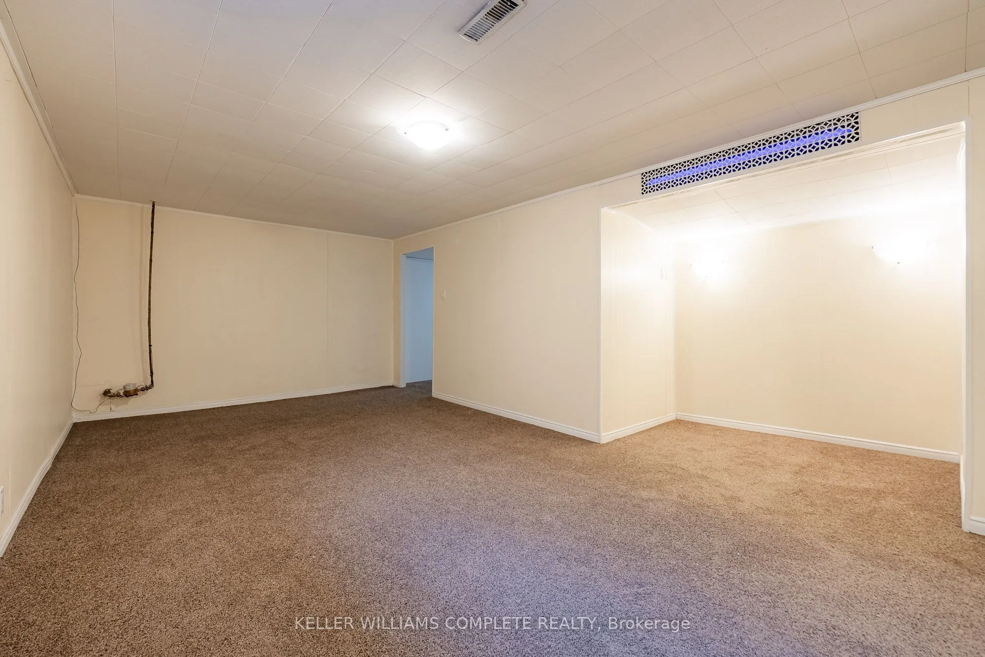 1392 Royal Drive