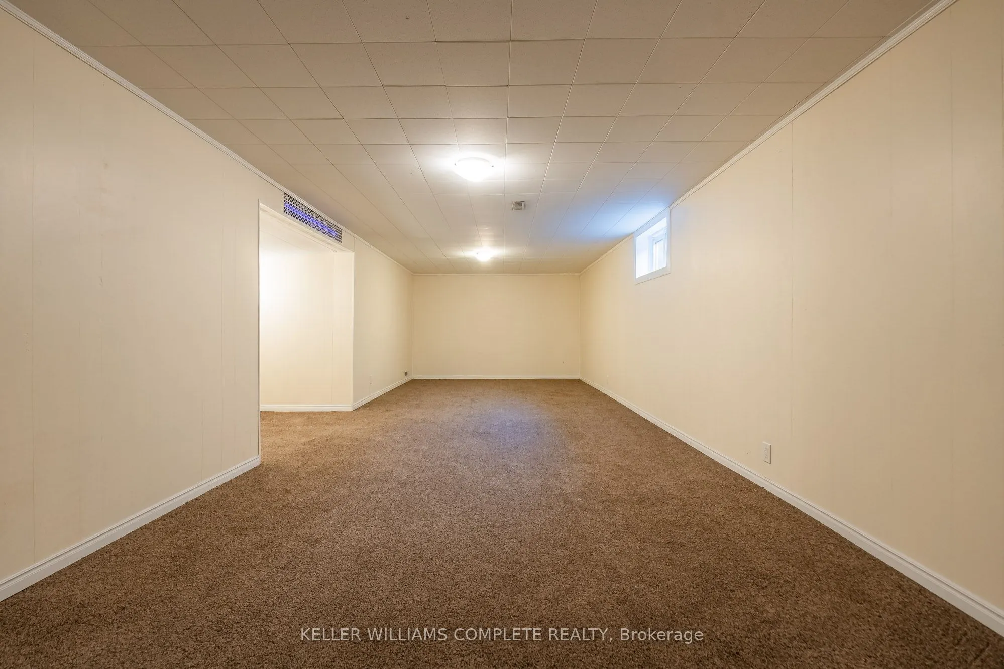 1392 Royal Drive