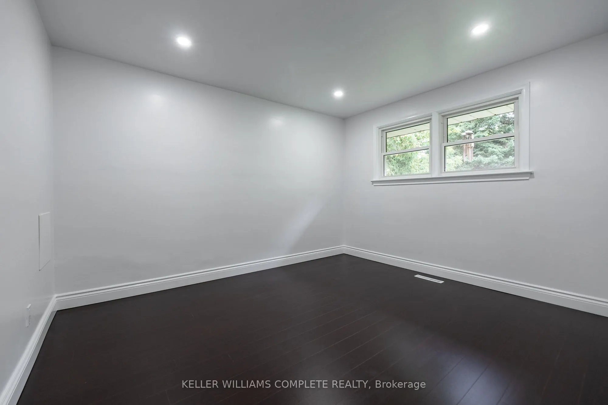 1392 Royal Drive