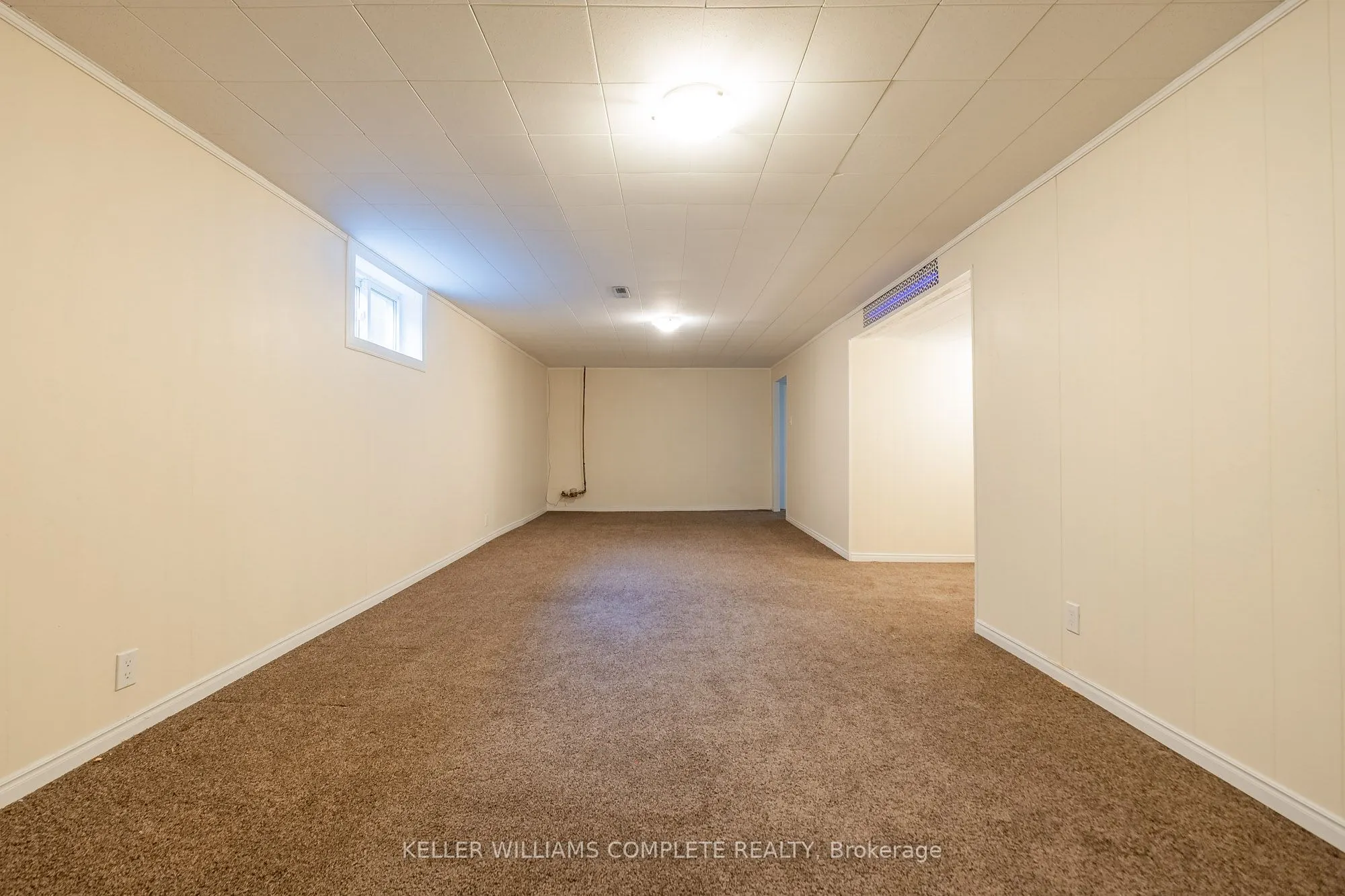 1392 Royal Drive