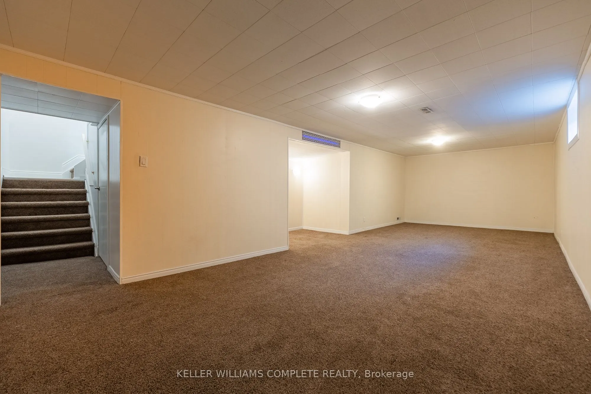 1392 Royal Drive