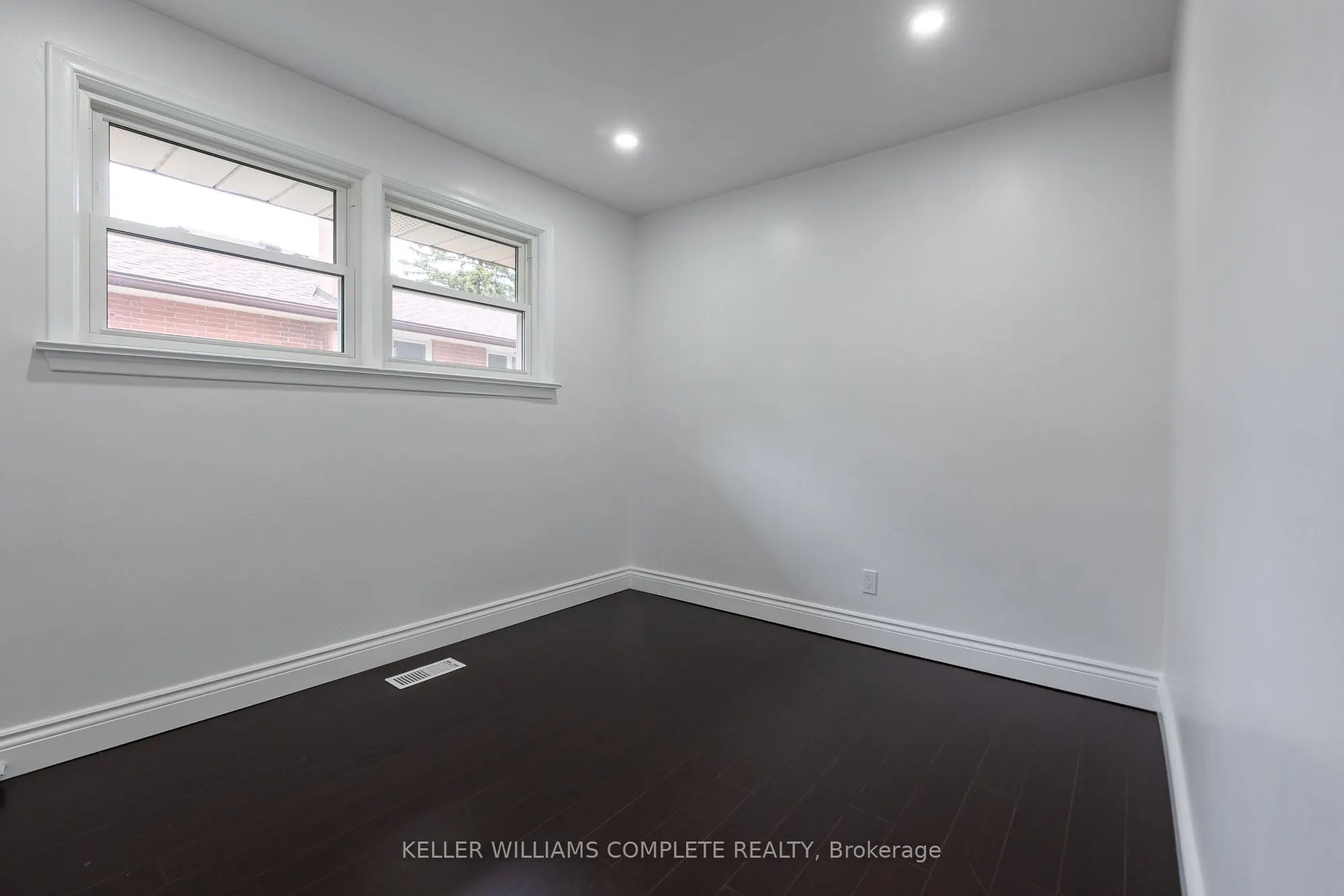 1392 Royal Drive