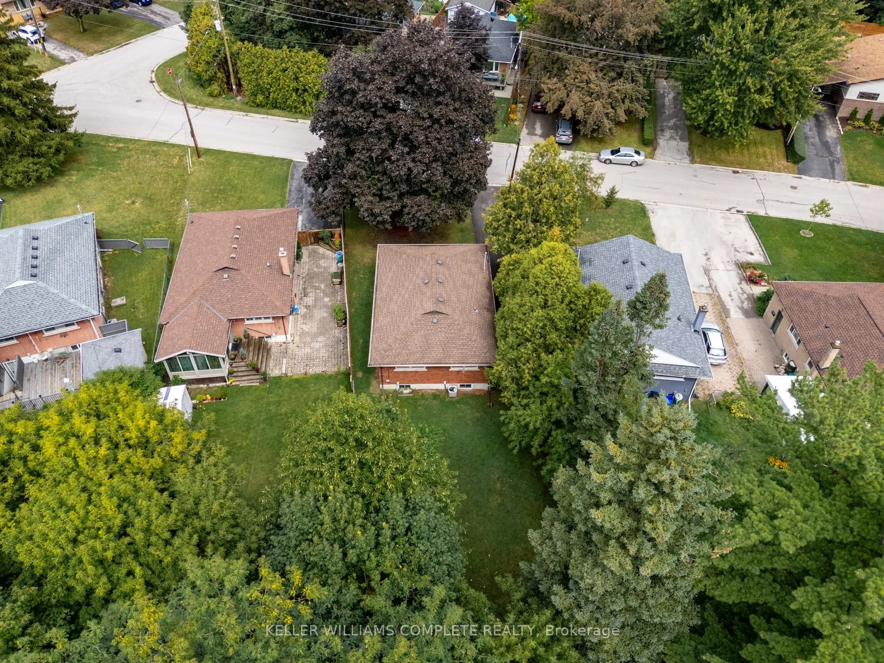 1392 Royal Drive