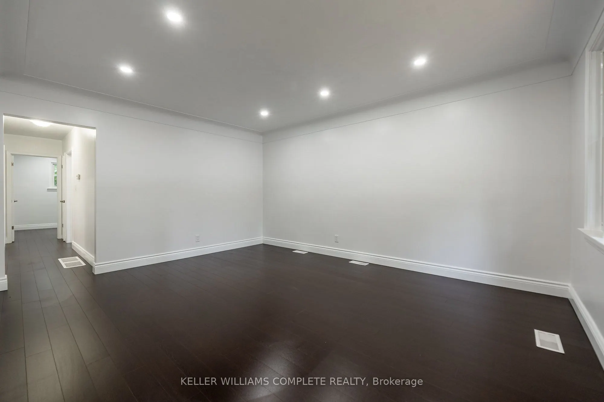 1392 Royal Drive