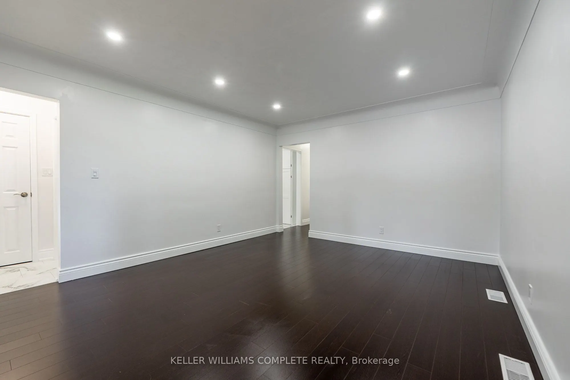 1392 Royal Drive