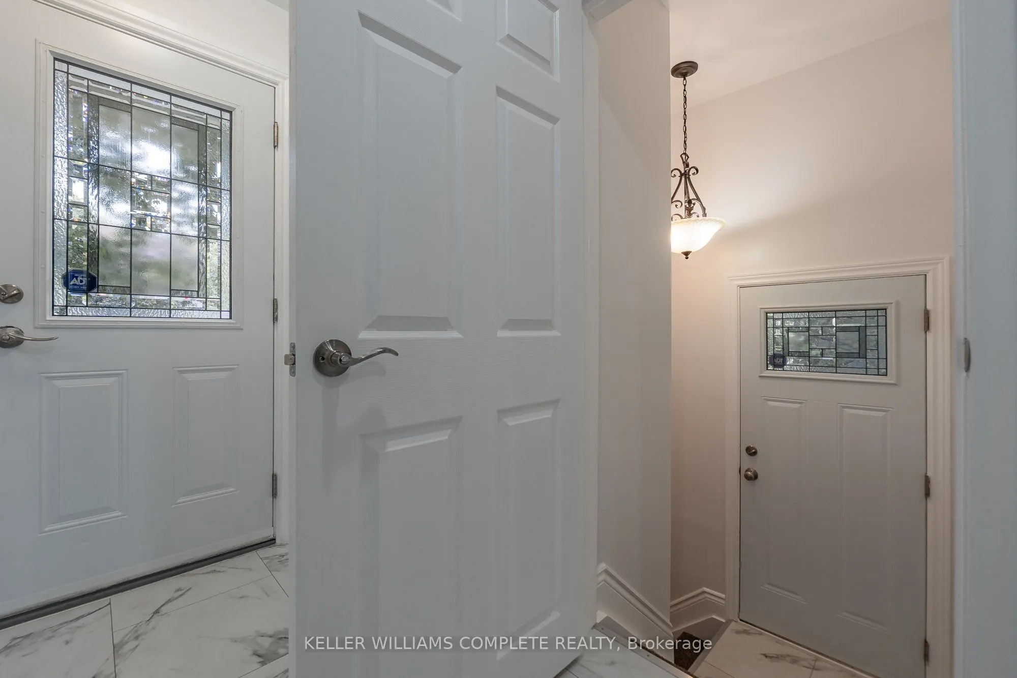 1392 Royal Drive