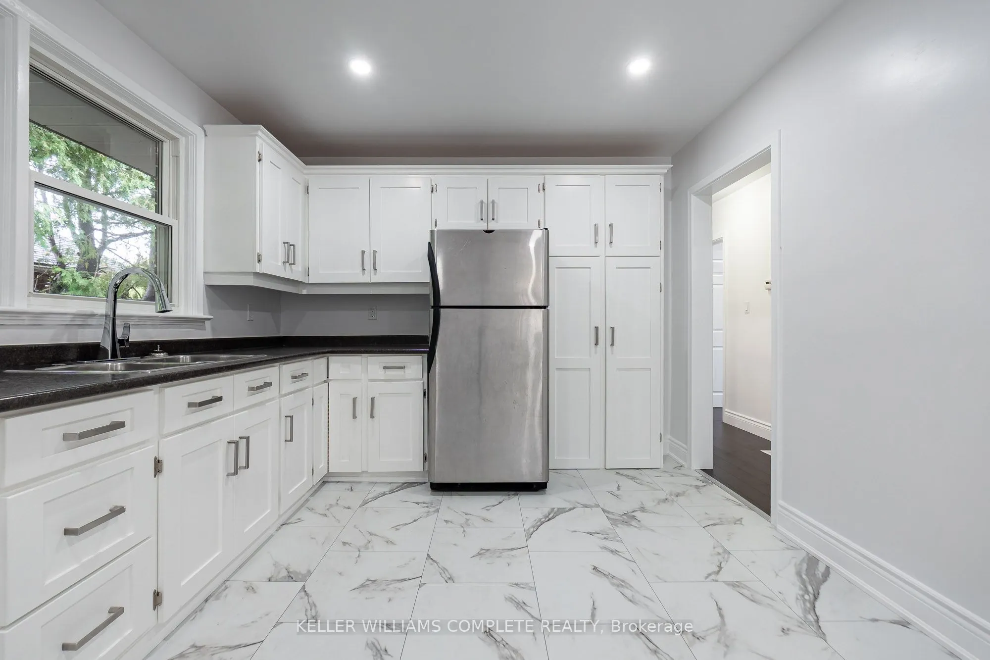 1392 Royal Drive