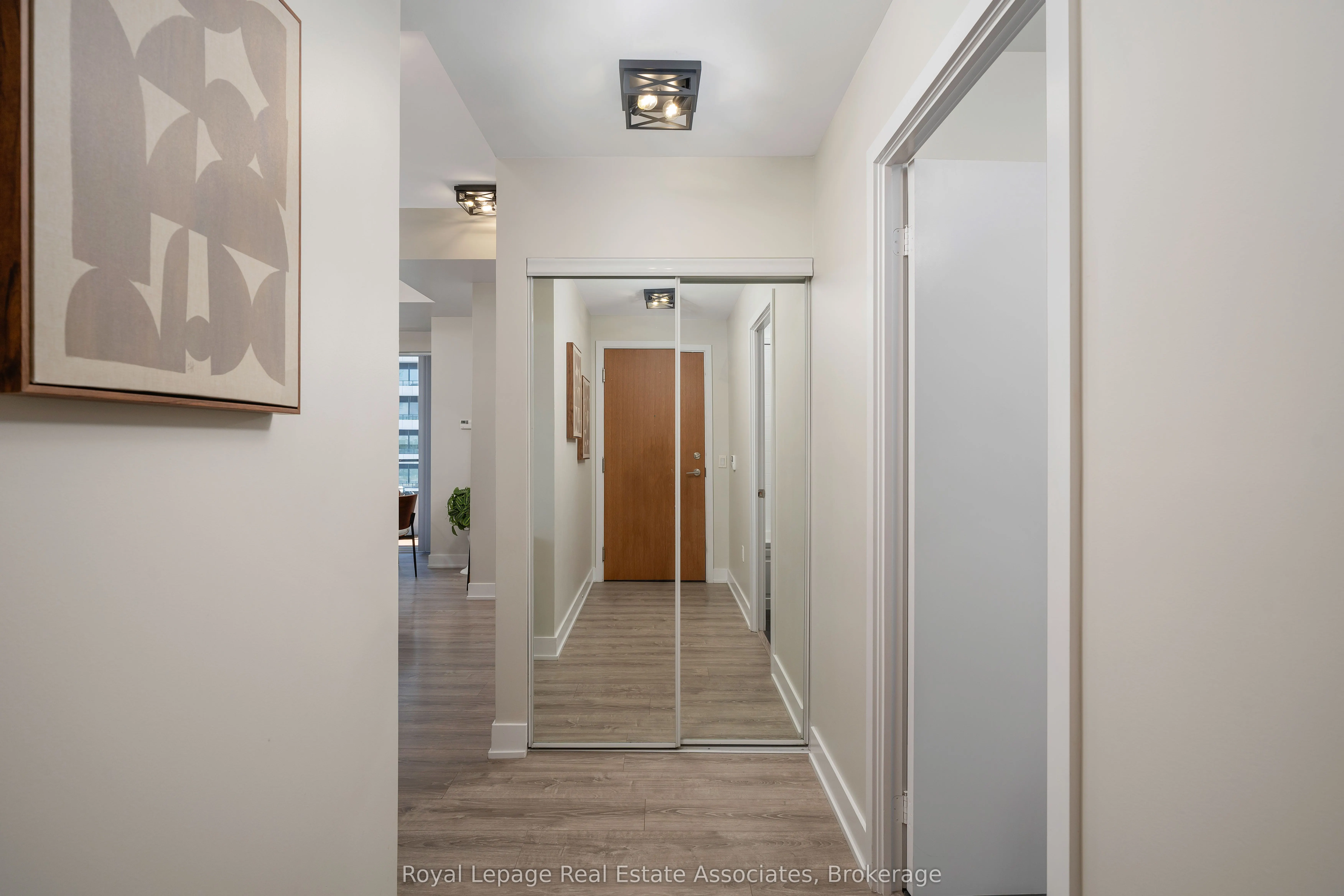 30 Shore Breeze Drive, #916