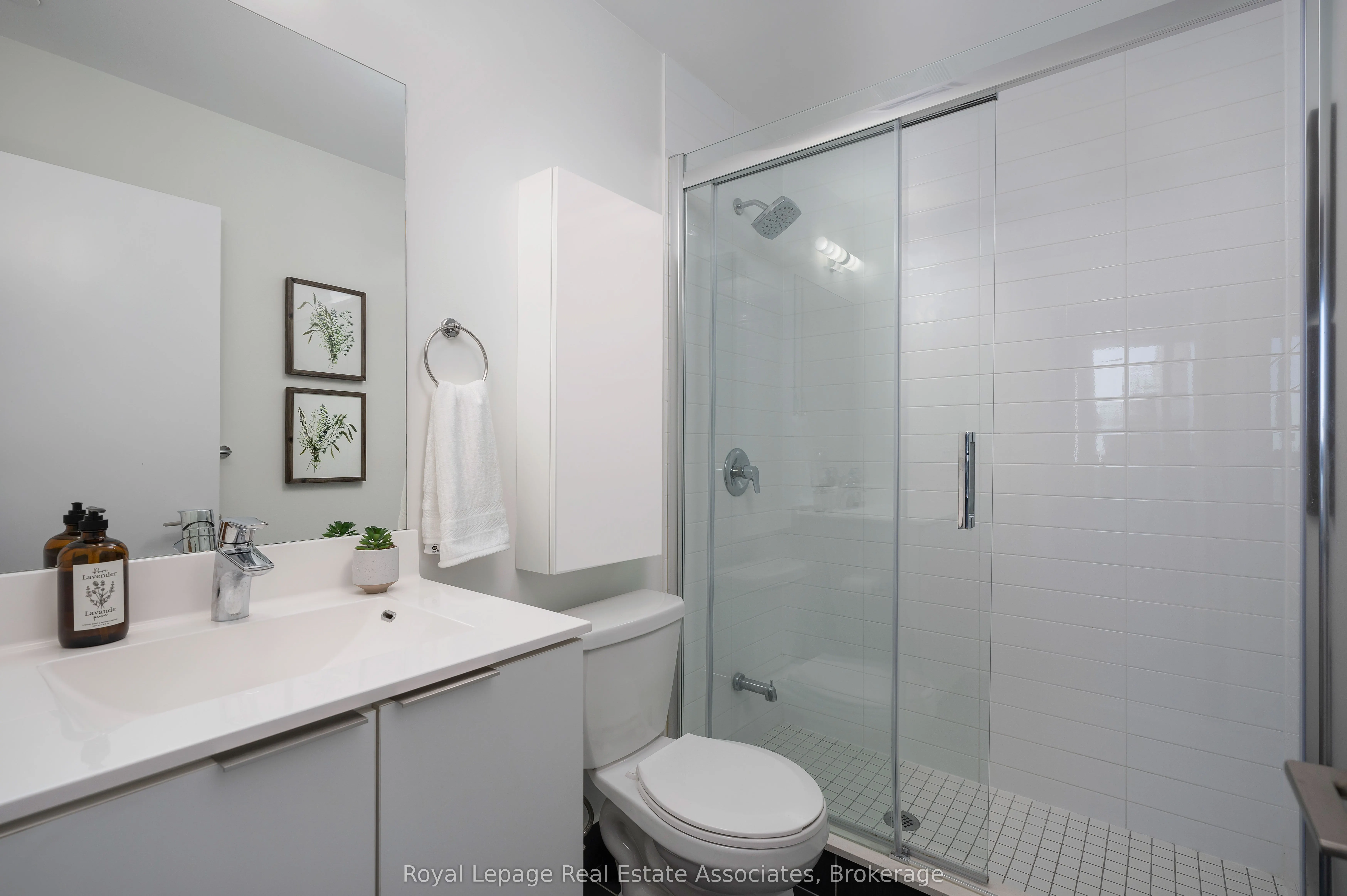 30 Shore Breeze Drive, #916