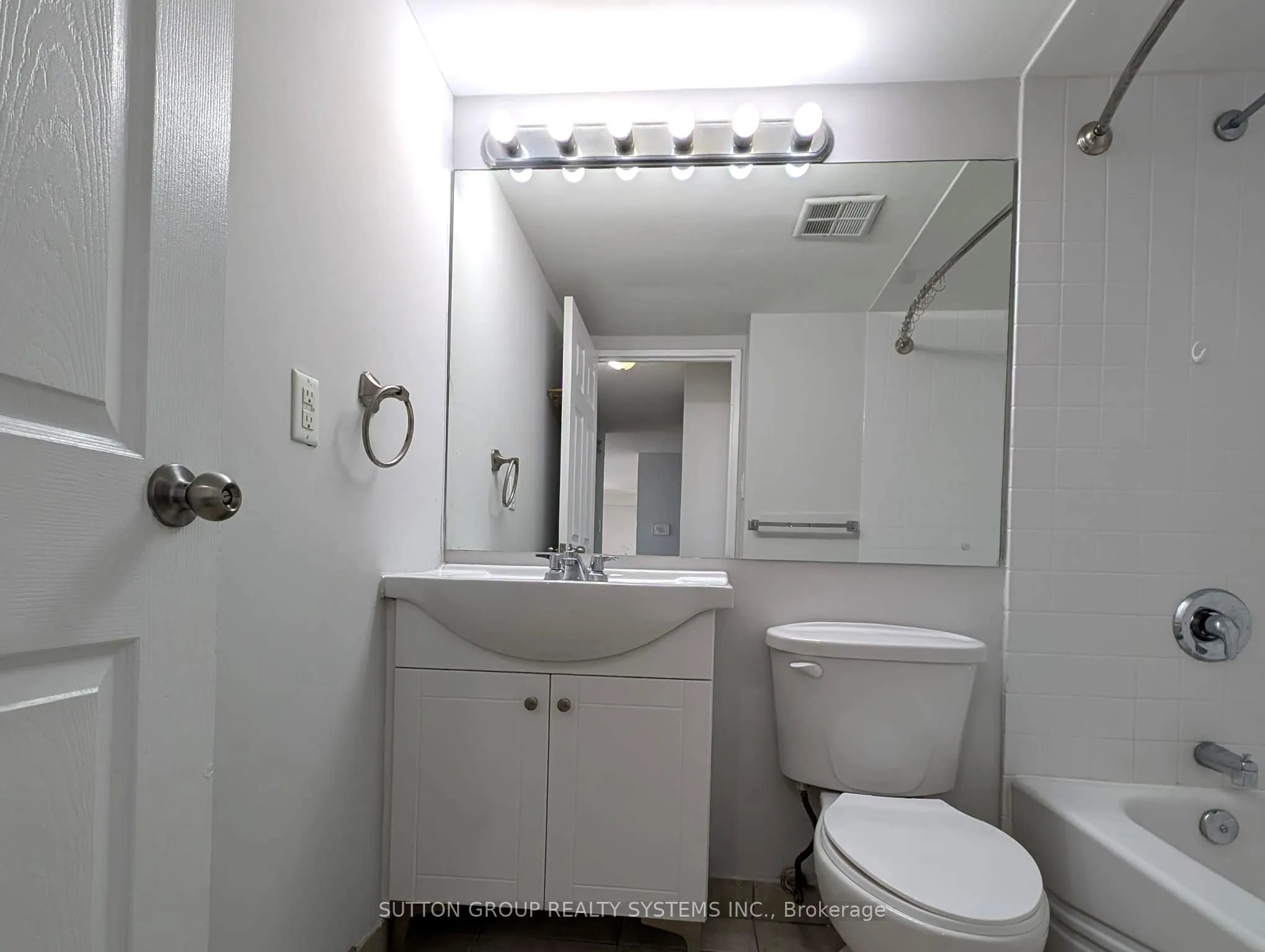 2900 Battleford Road, #309