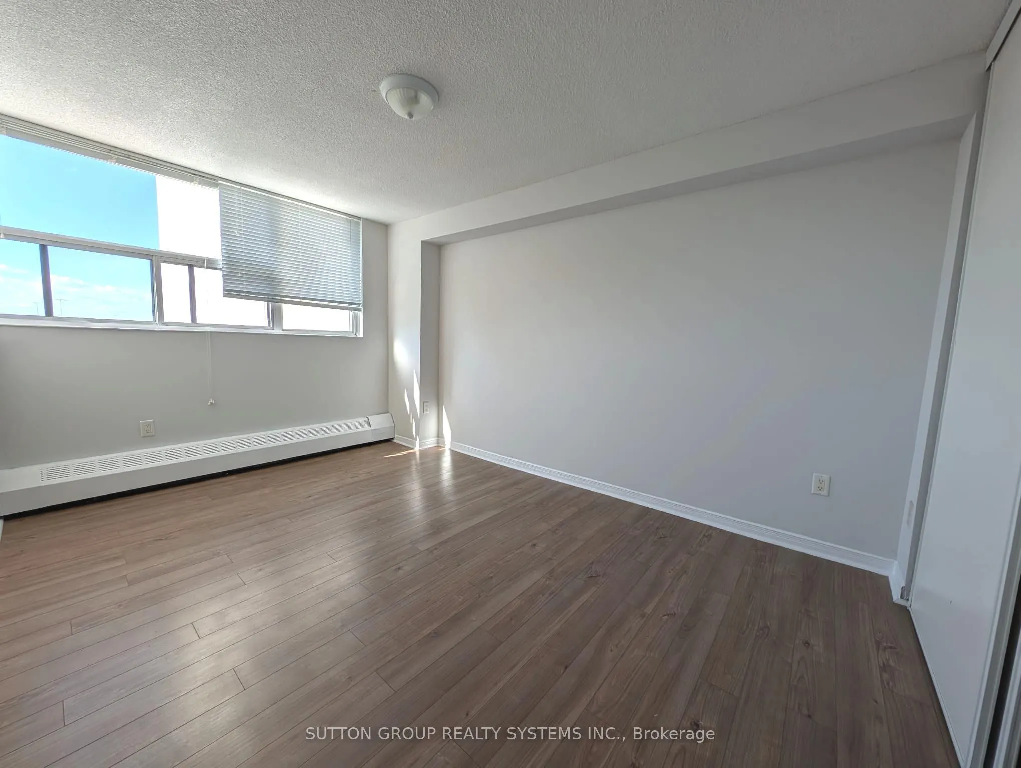 2900 Battleford Road, #309