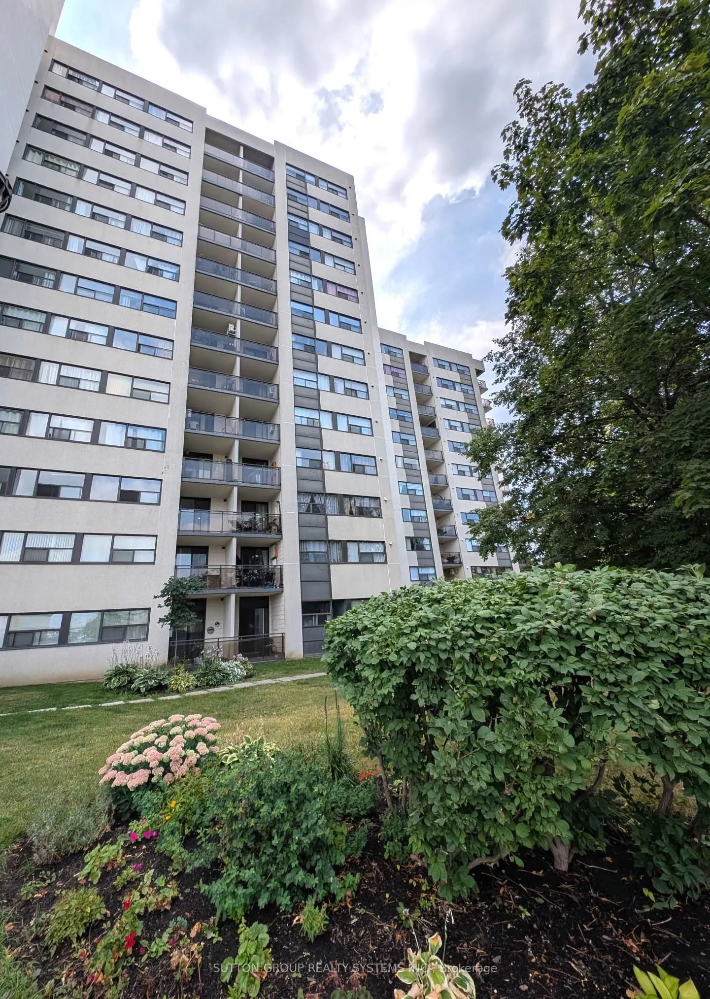 2900 Battleford Road, #309