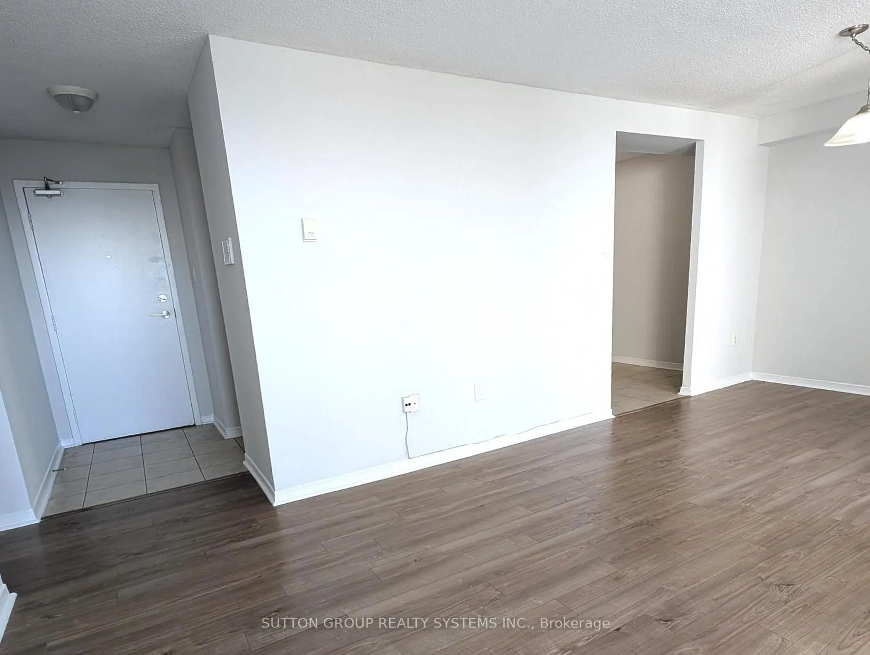 2900 Battleford Road, #309
