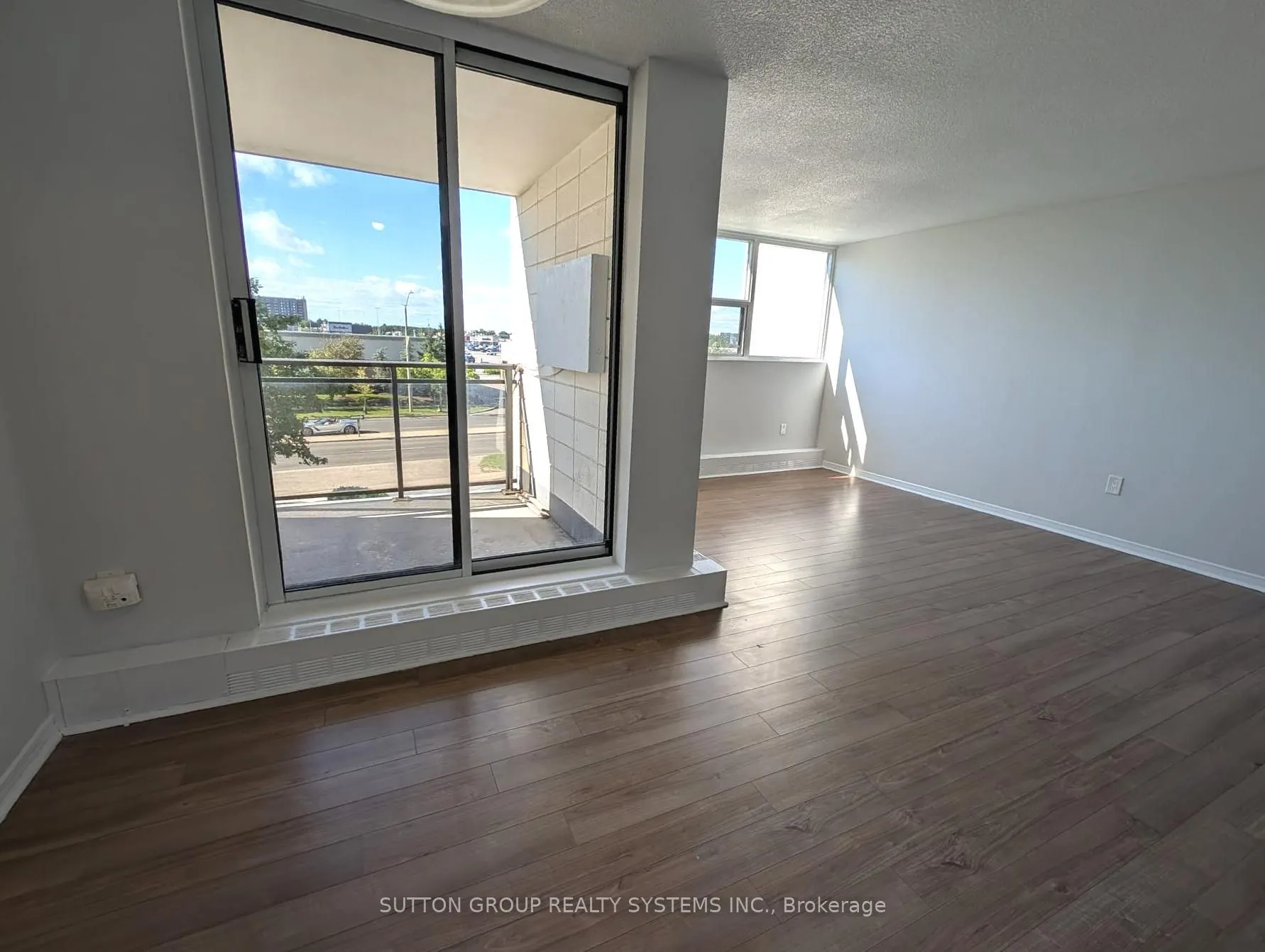 2900 Battleford Road, #309