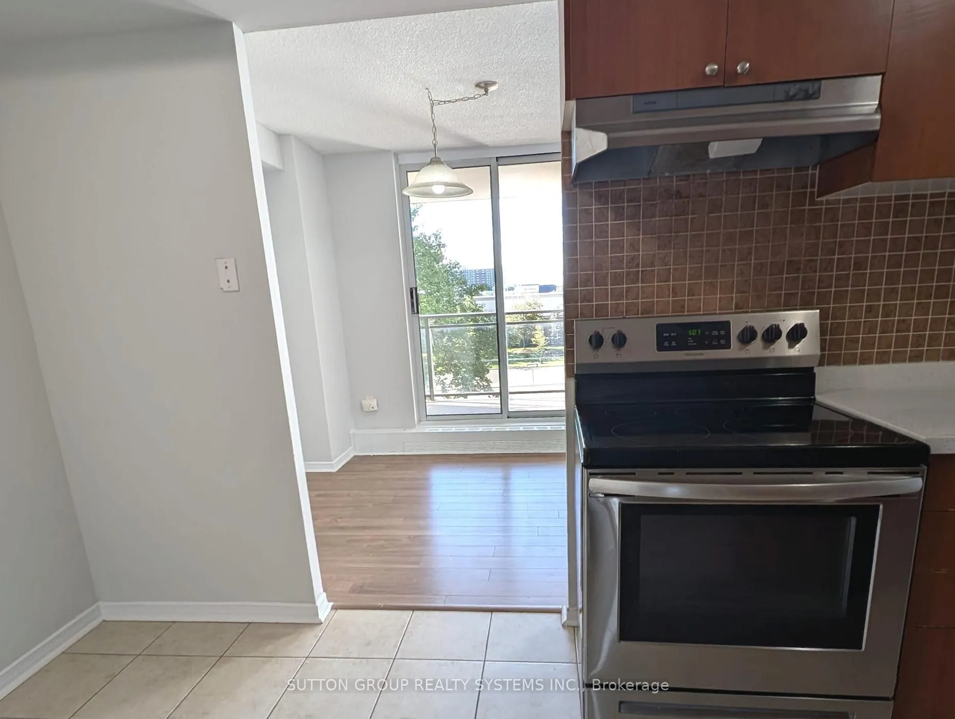 2900 Battleford Road, #309