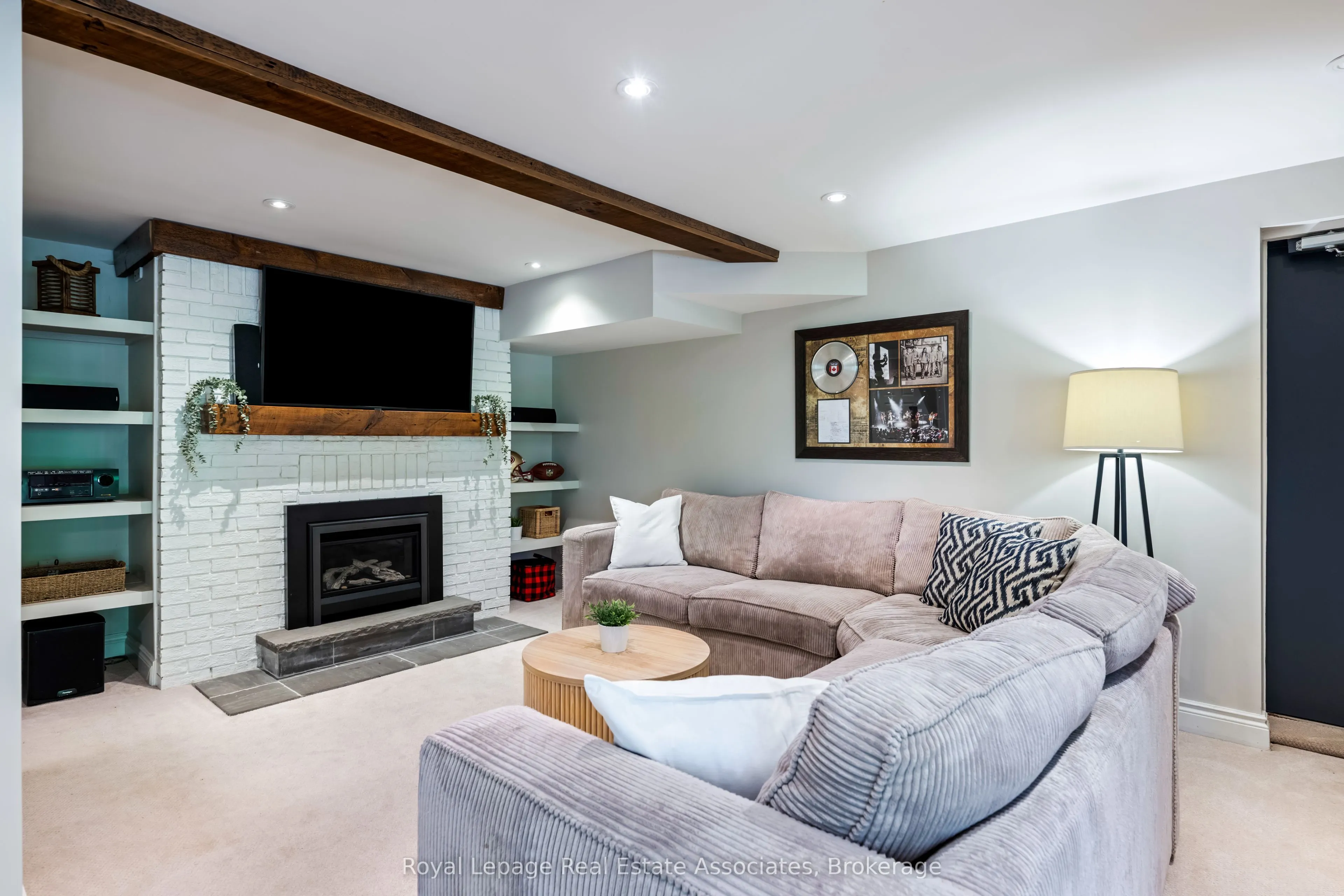 49 Wildwood Road