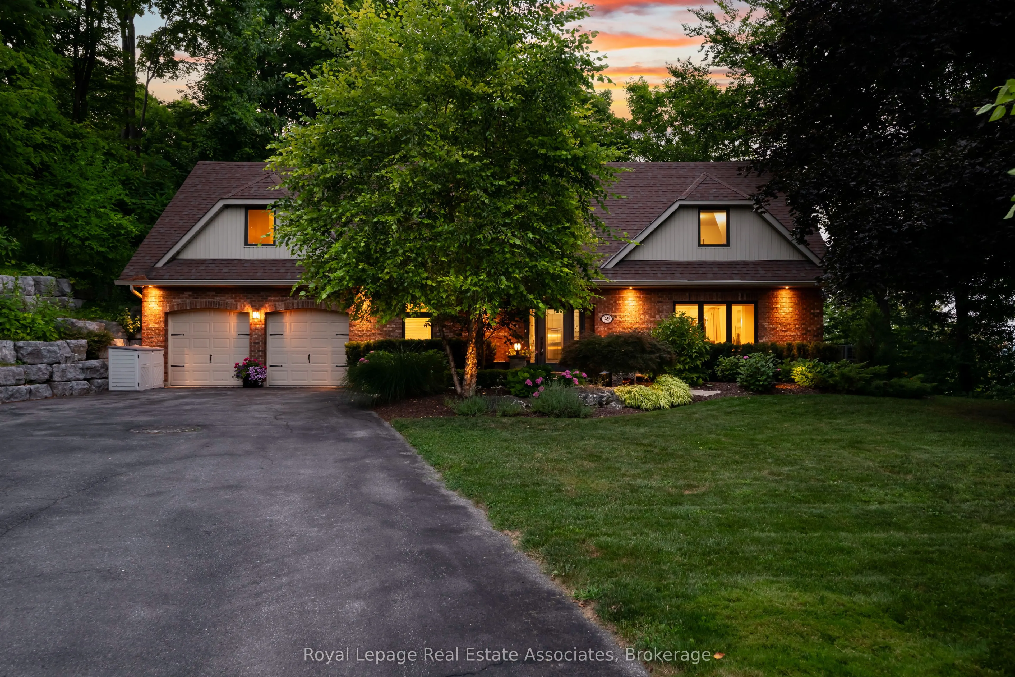 49 Wildwood Road