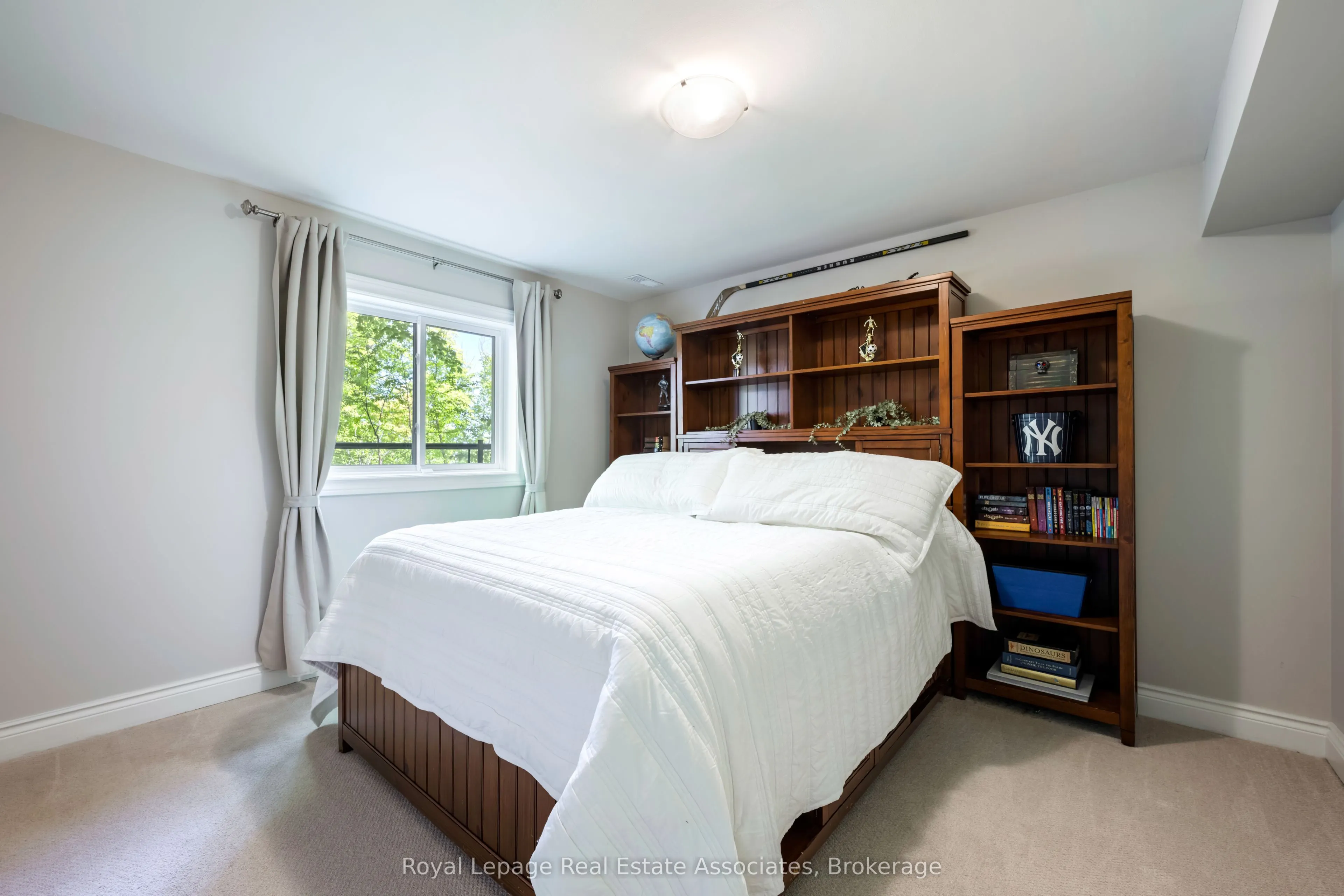 49 Wildwood Road
