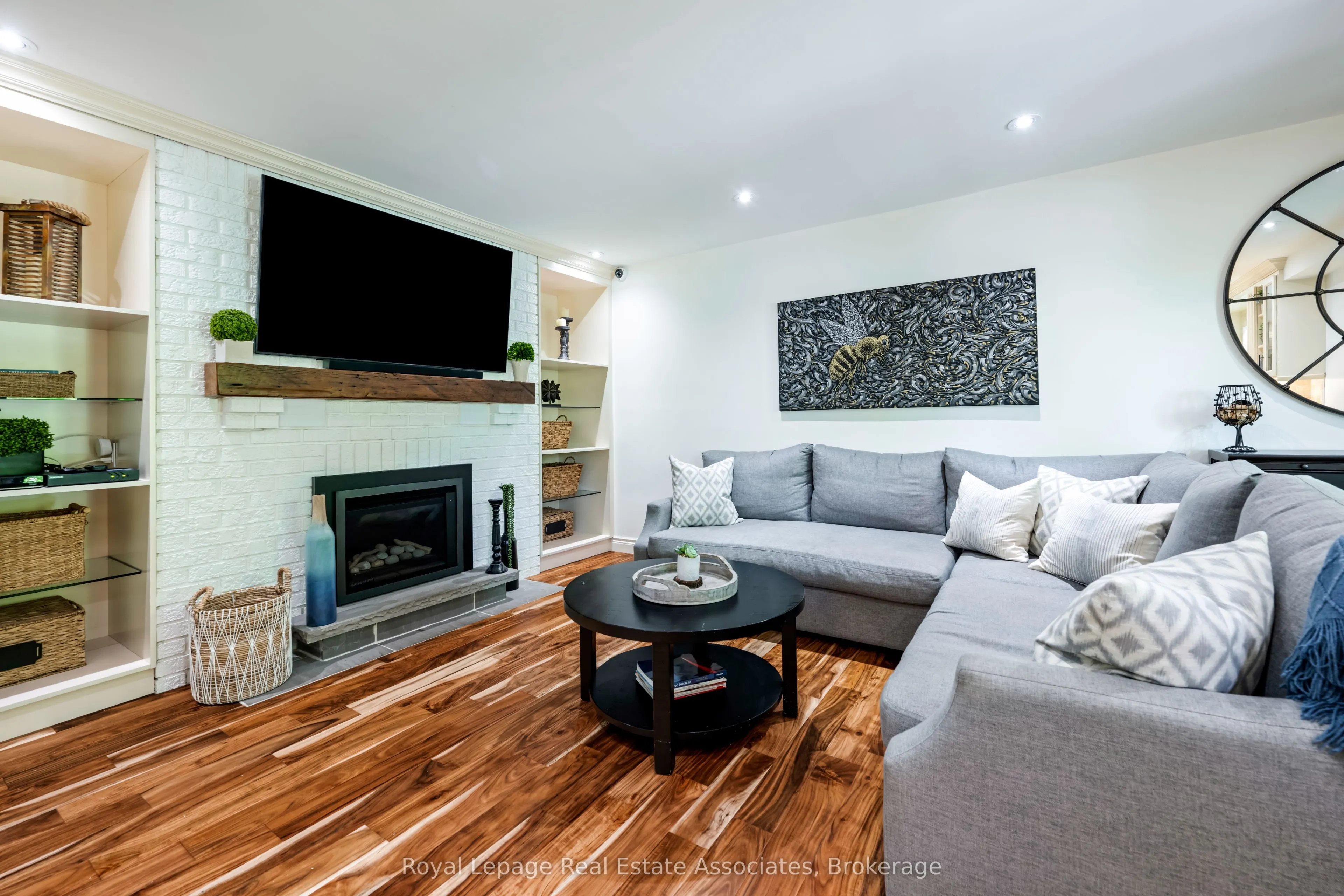 49 Wildwood Road