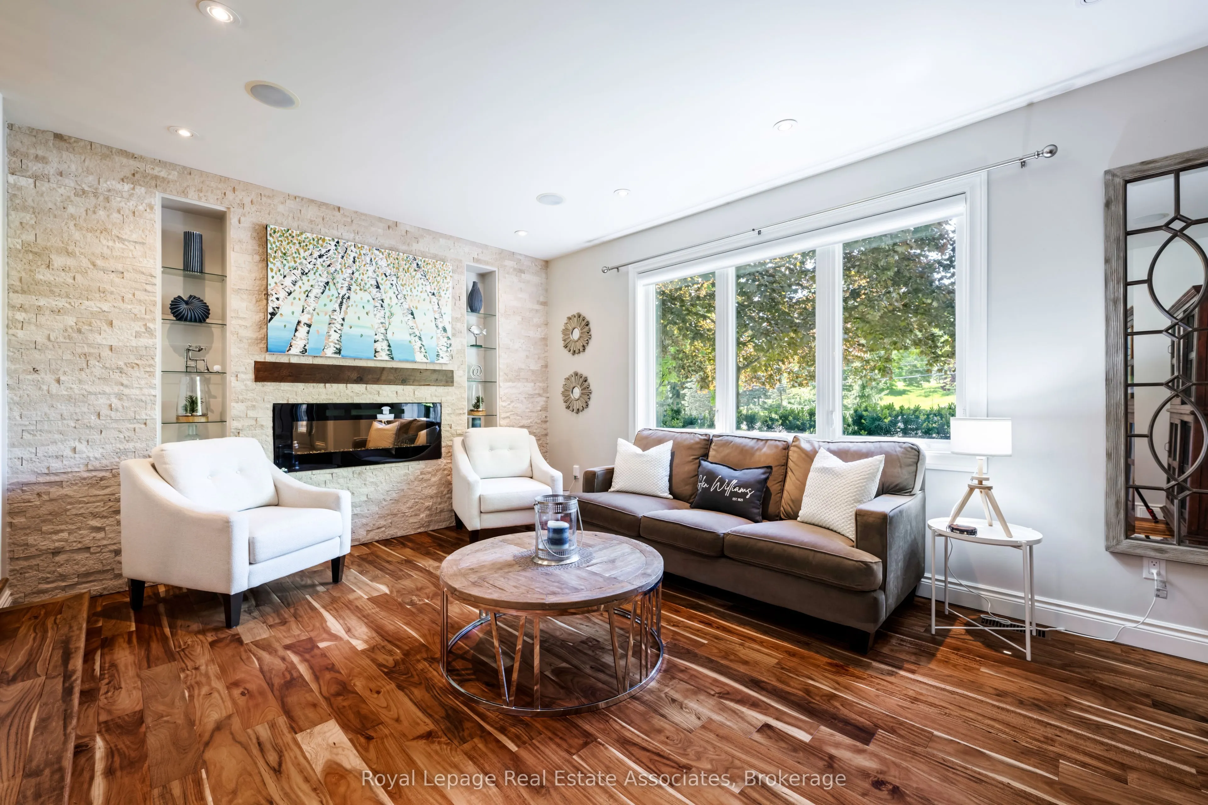 49 Wildwood Road