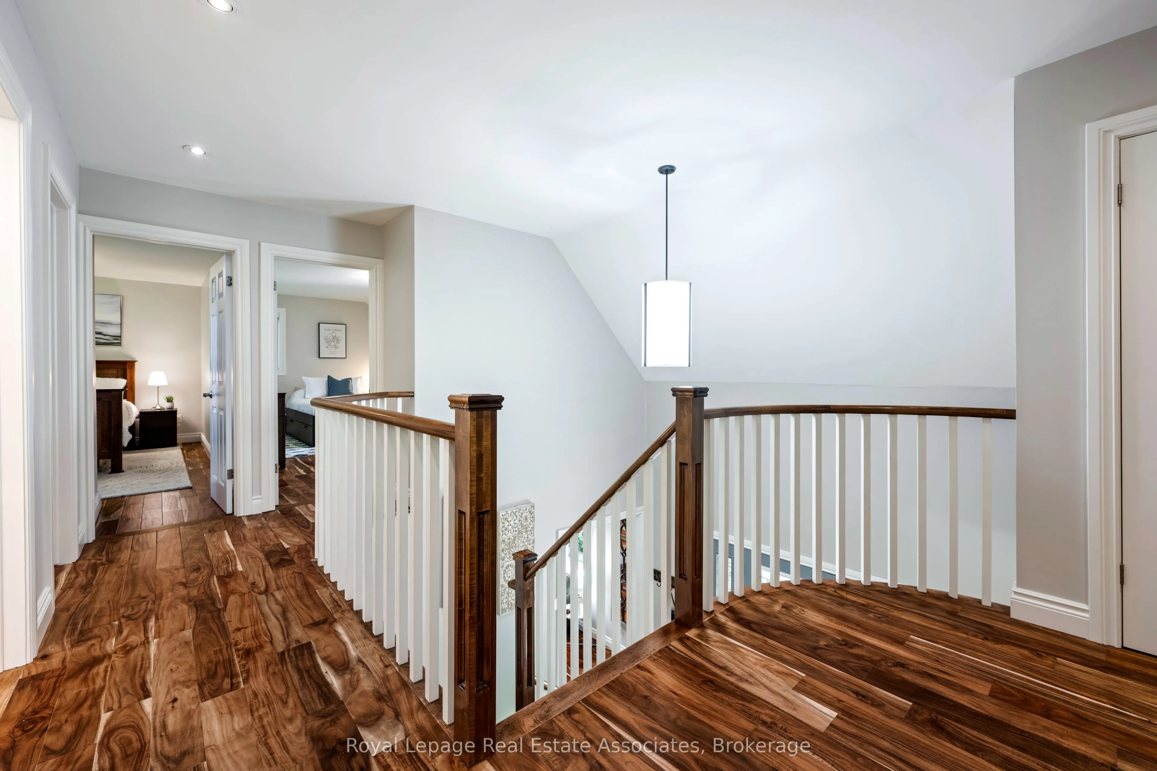 49 Wildwood Road