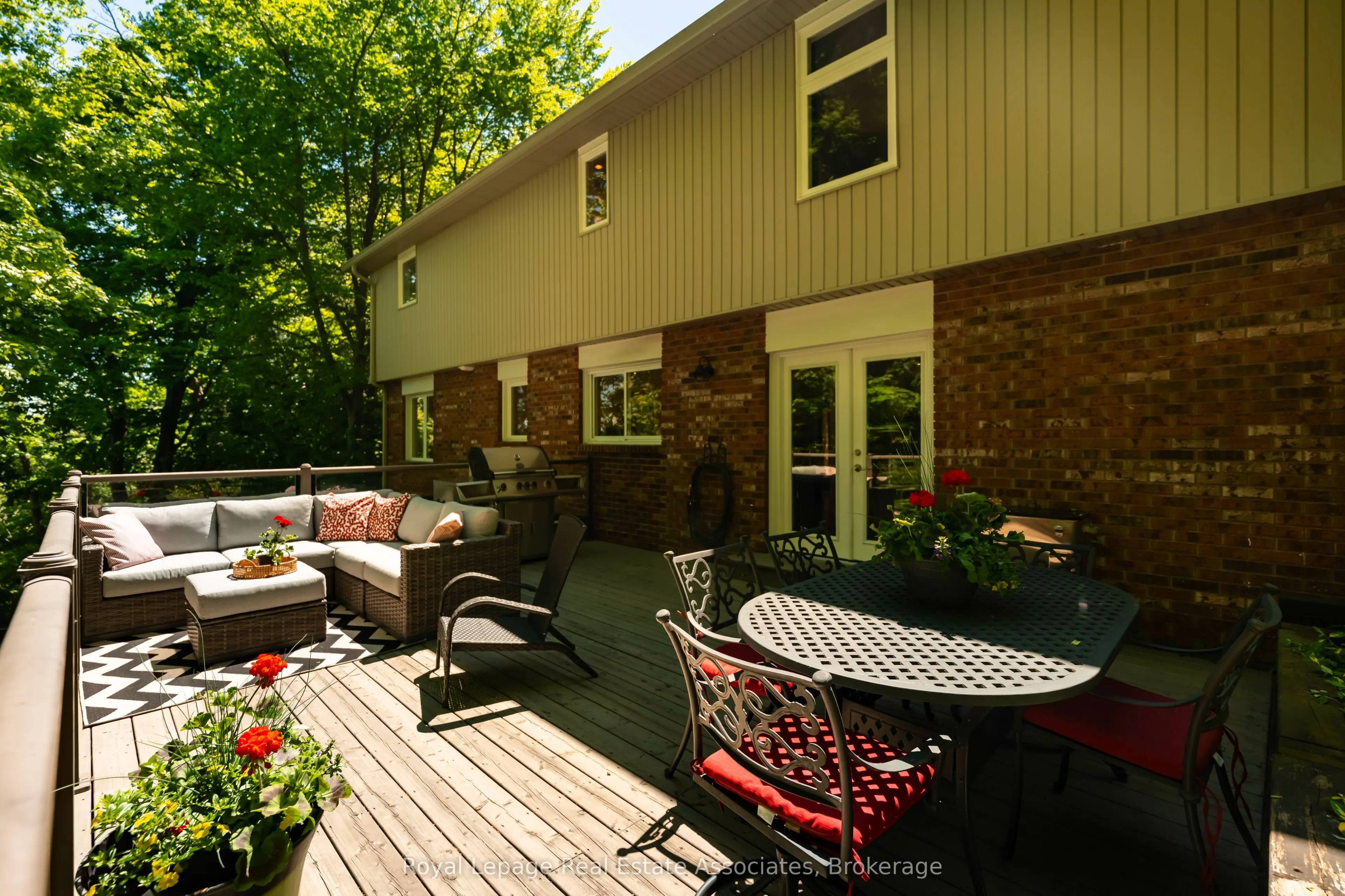 49 Wildwood Road