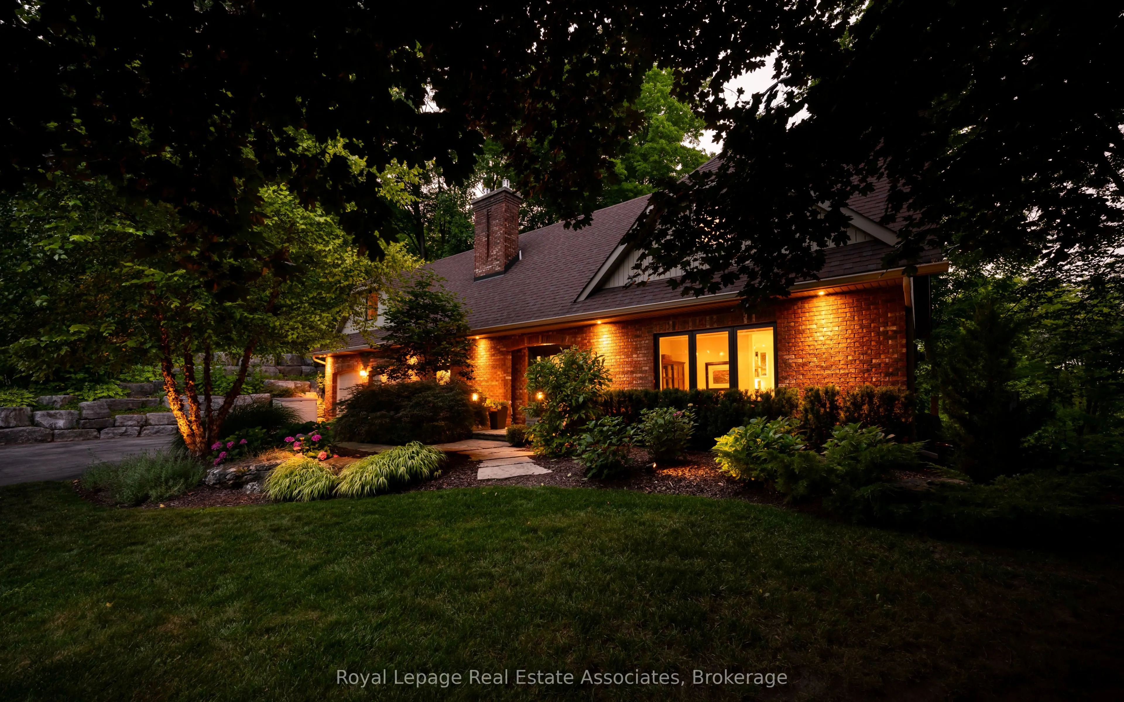 49 Wildwood Road