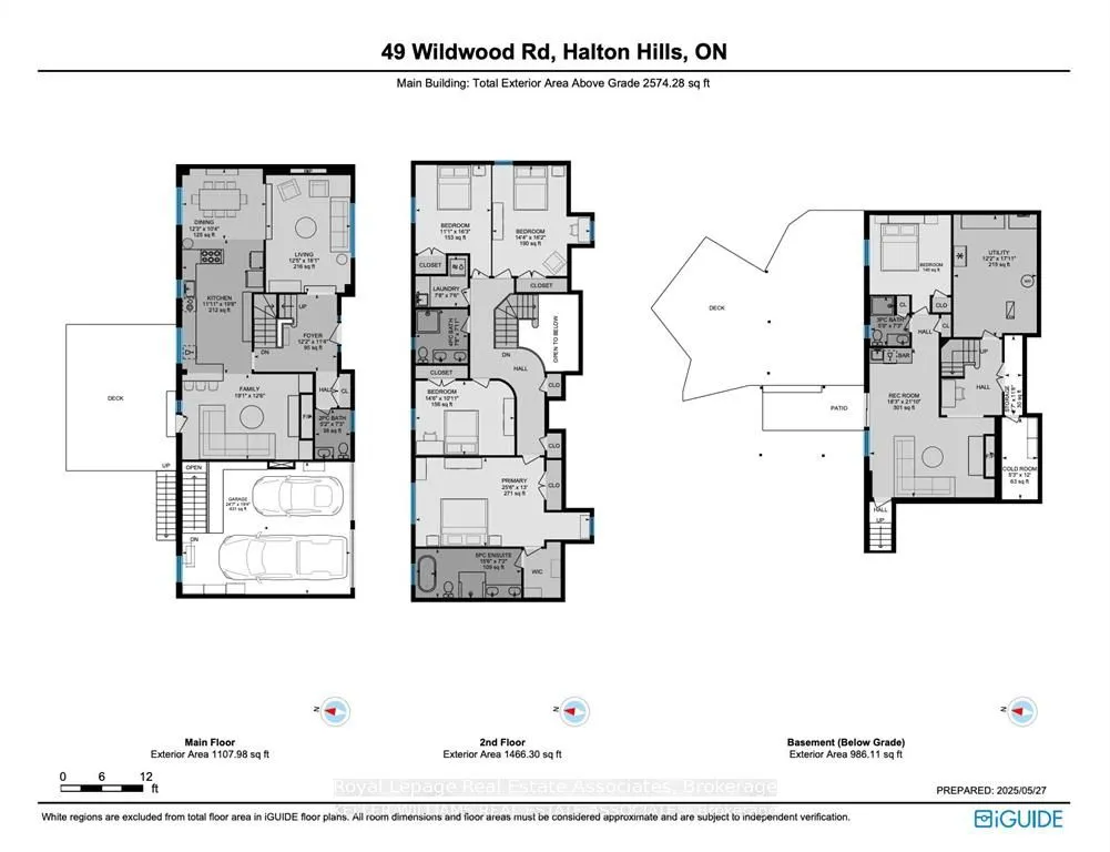 49 Wildwood Road