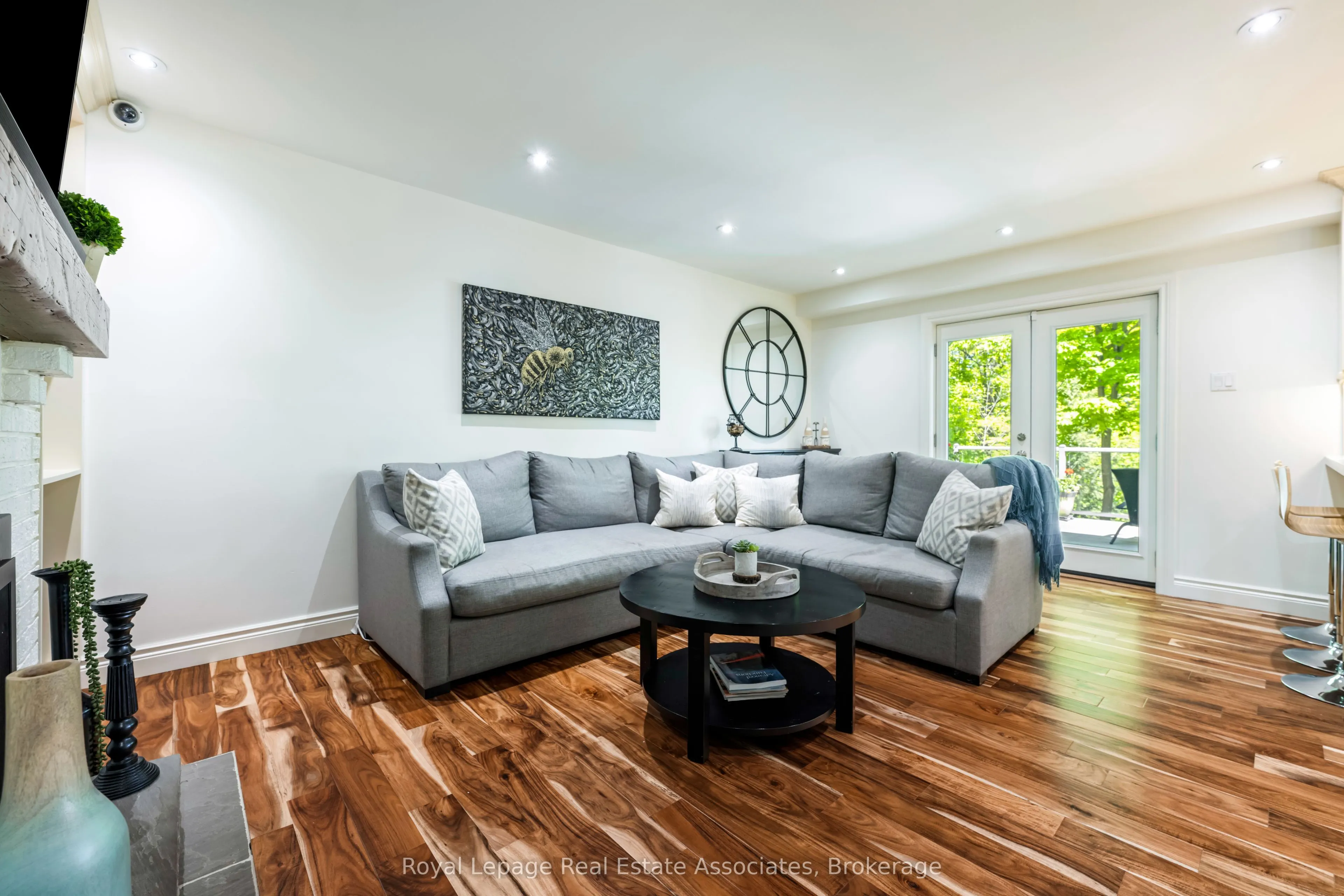 49 Wildwood Road