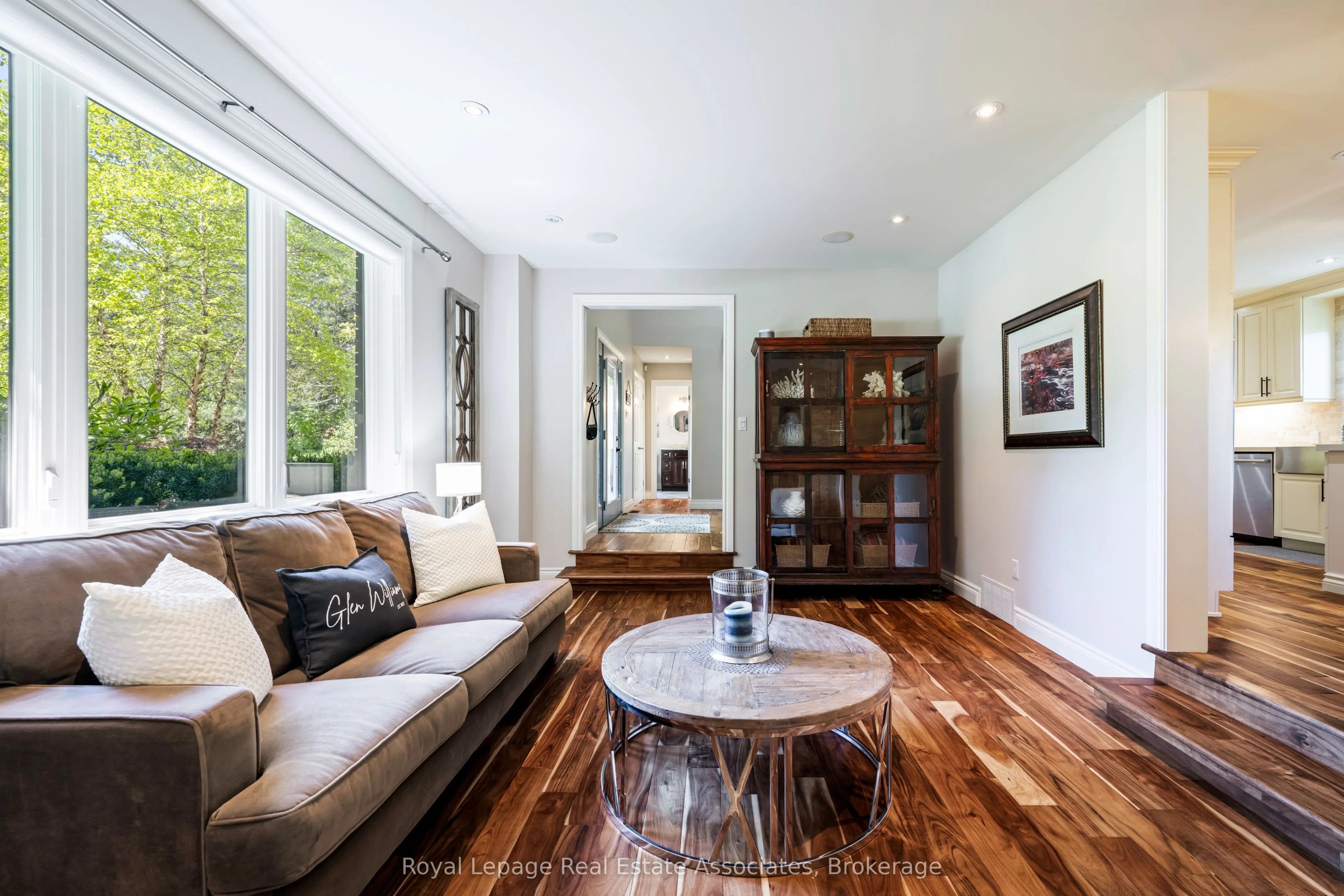 49 Wildwood Road