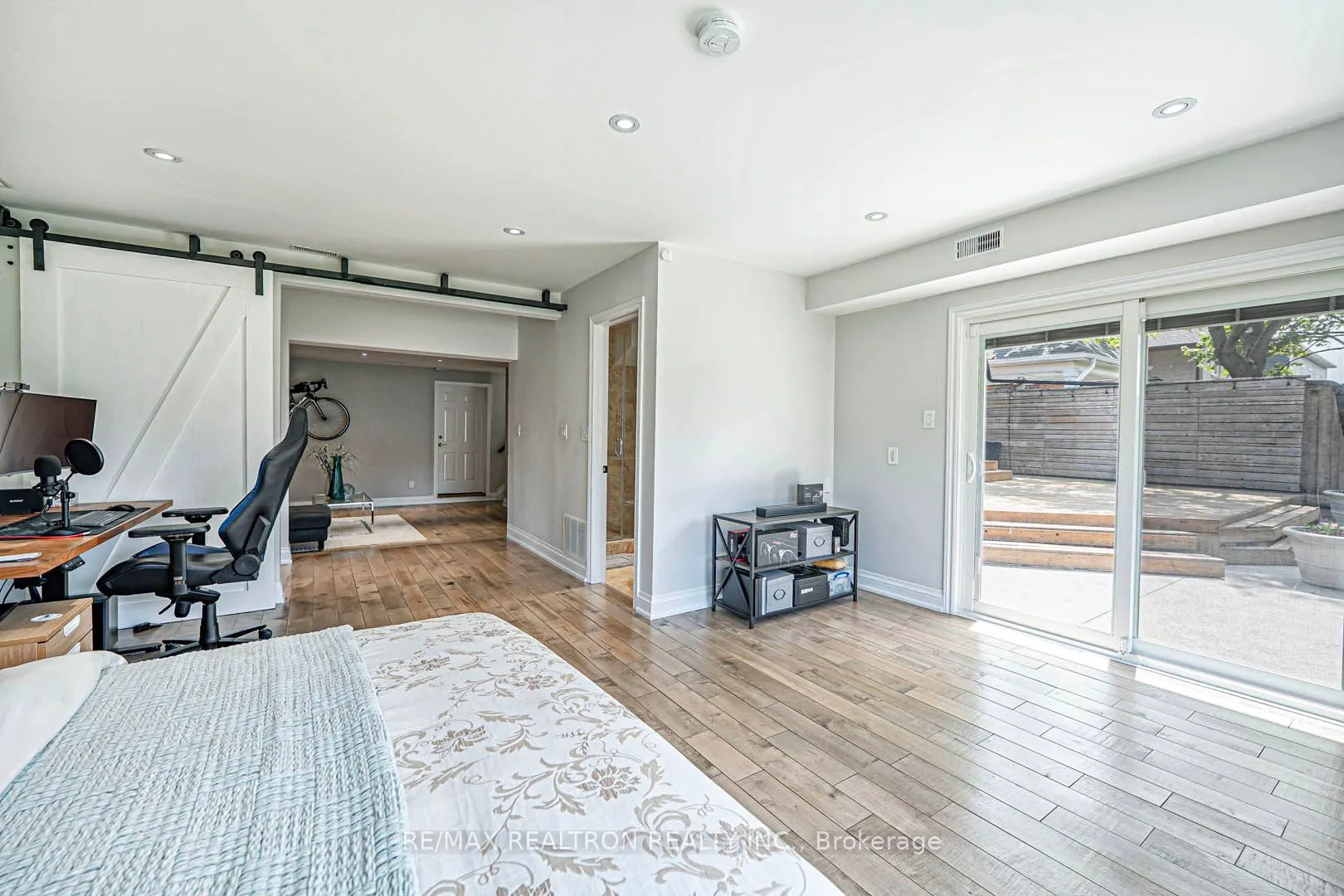 2255 Denise Road