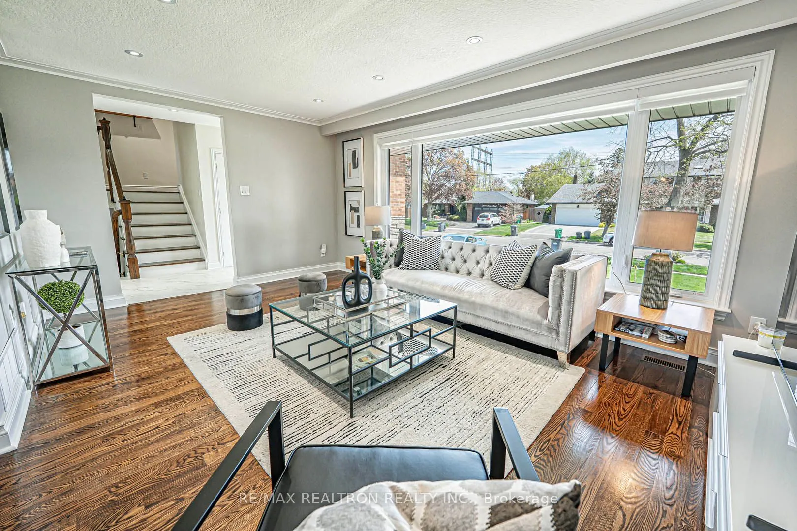 2255 Denise Road