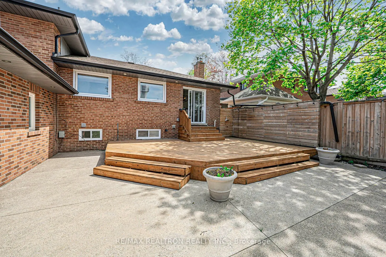 2255 Denise Road