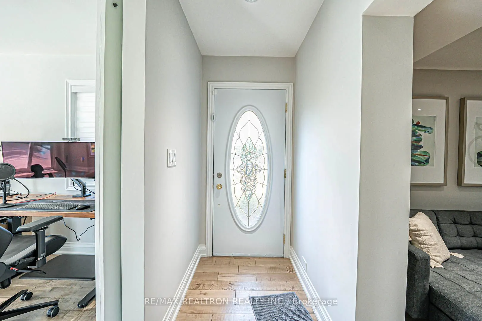 2255 Denise Road